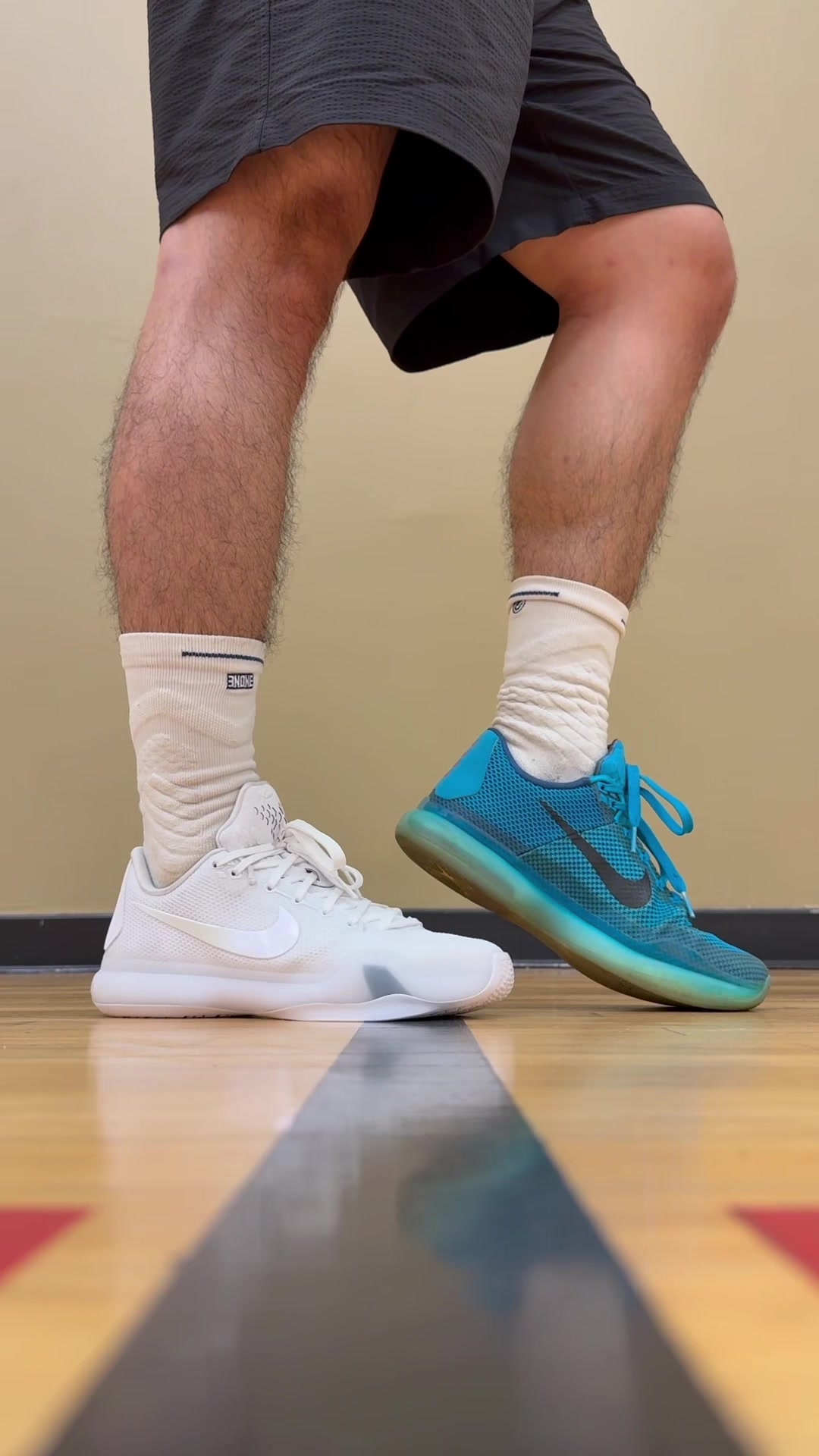 @Thesoledrop