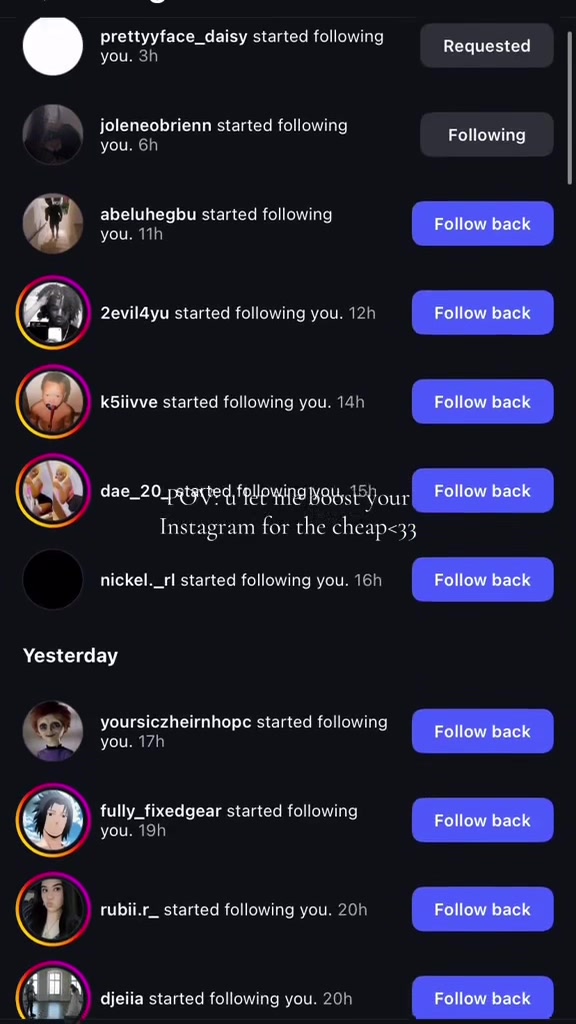 @veah65361