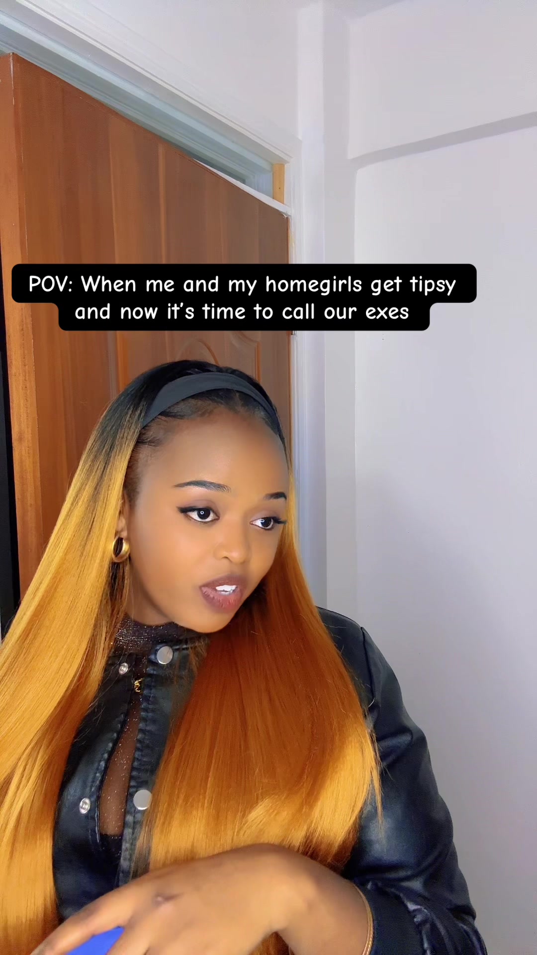 @njerii_
