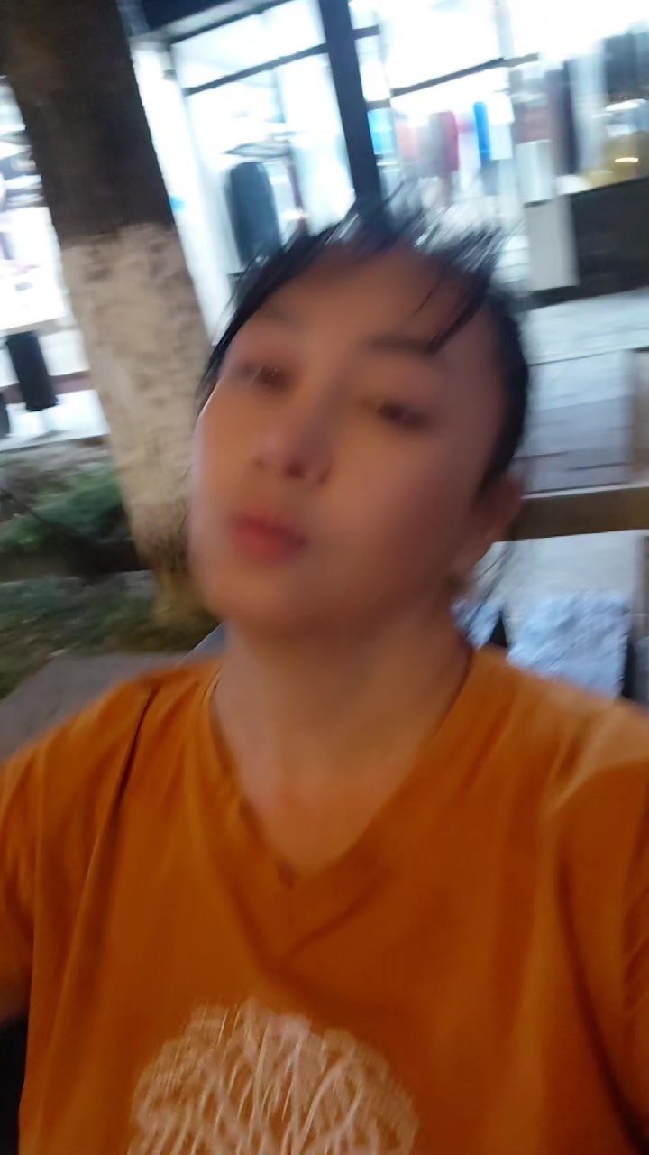 @Diliya
