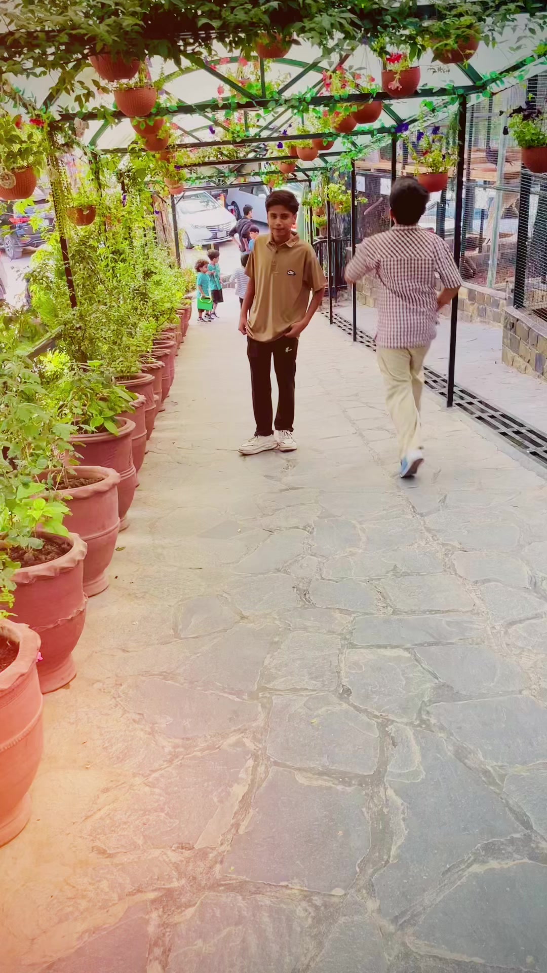 @🦅عمر یوسفزائُ 🌸