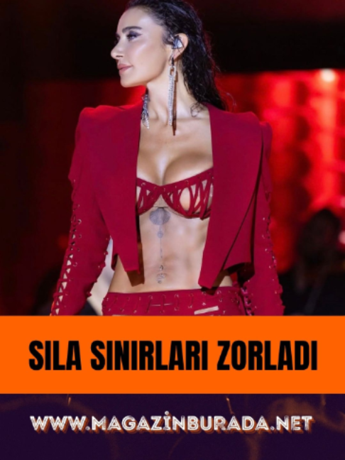 @MagazinBurada