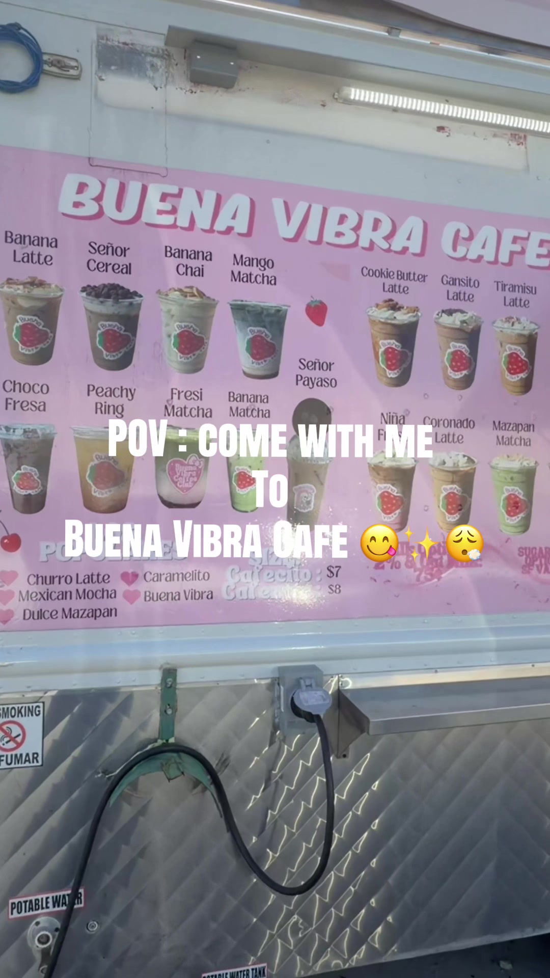 @Vibes With Evet🎀