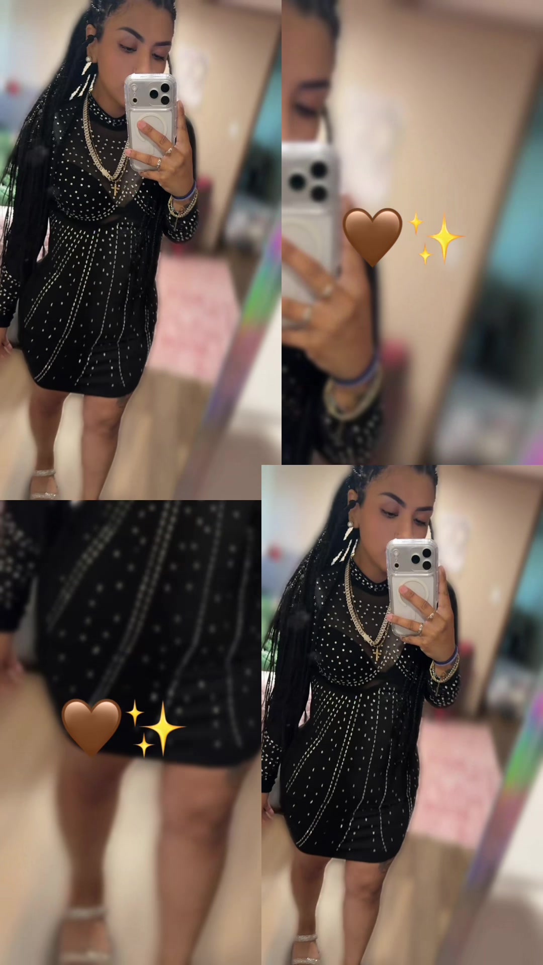 @Isabel Zapata