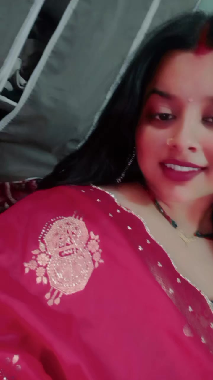 @👑kriti zha👑