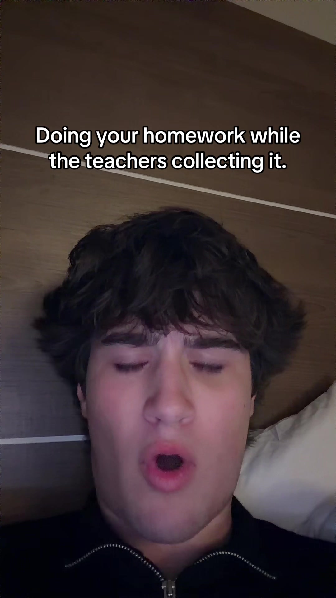 @Pierre