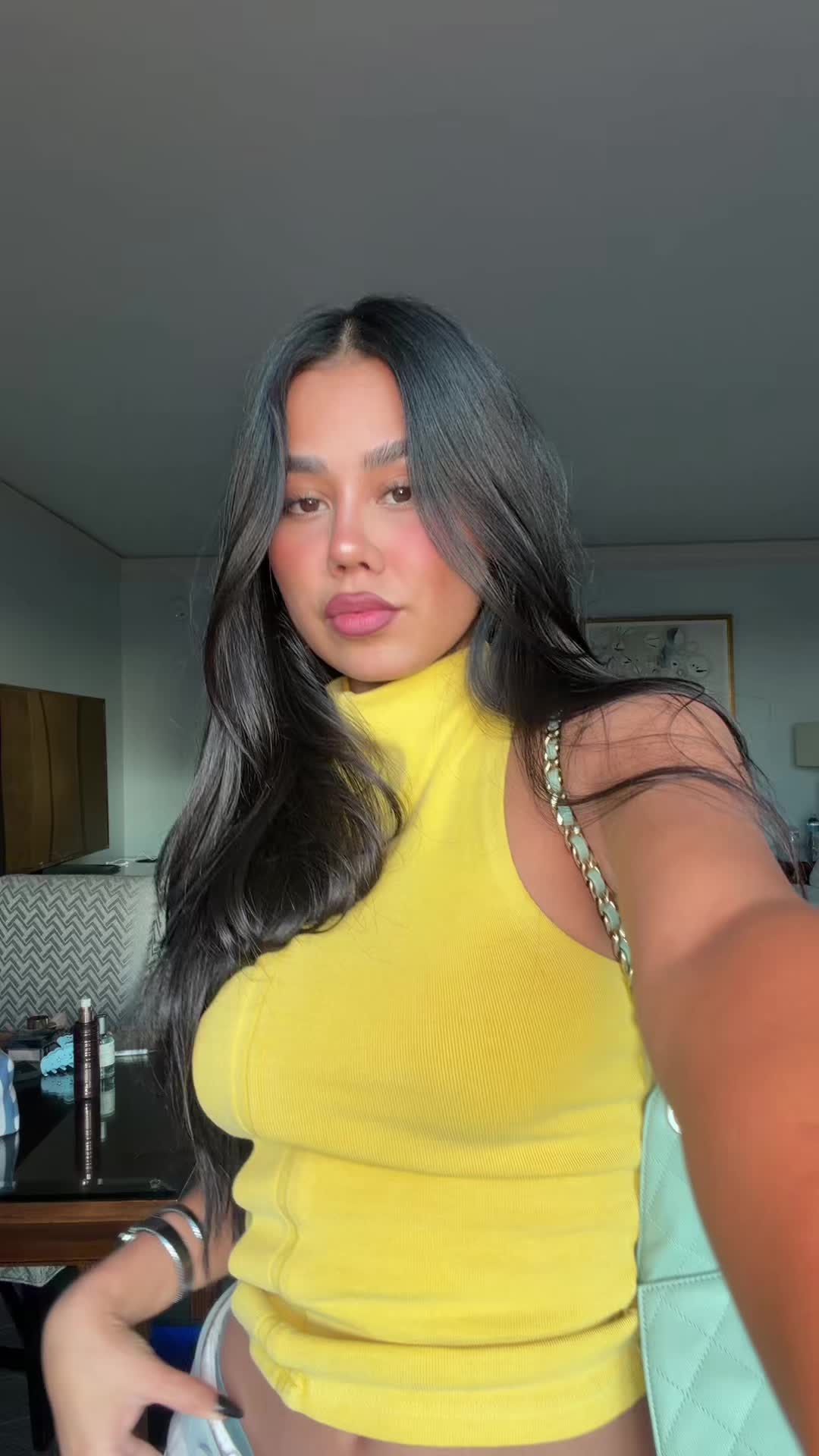 @lizbethponceh