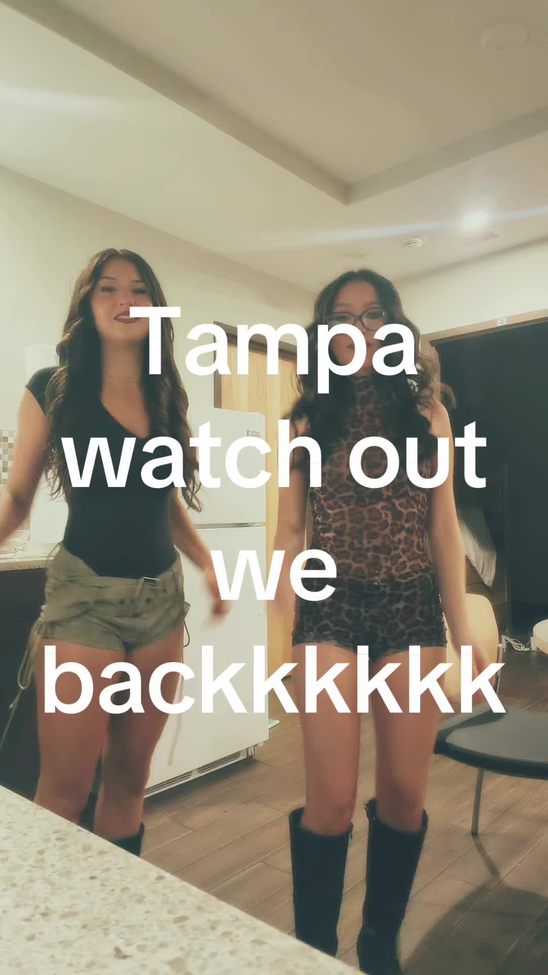 @mari