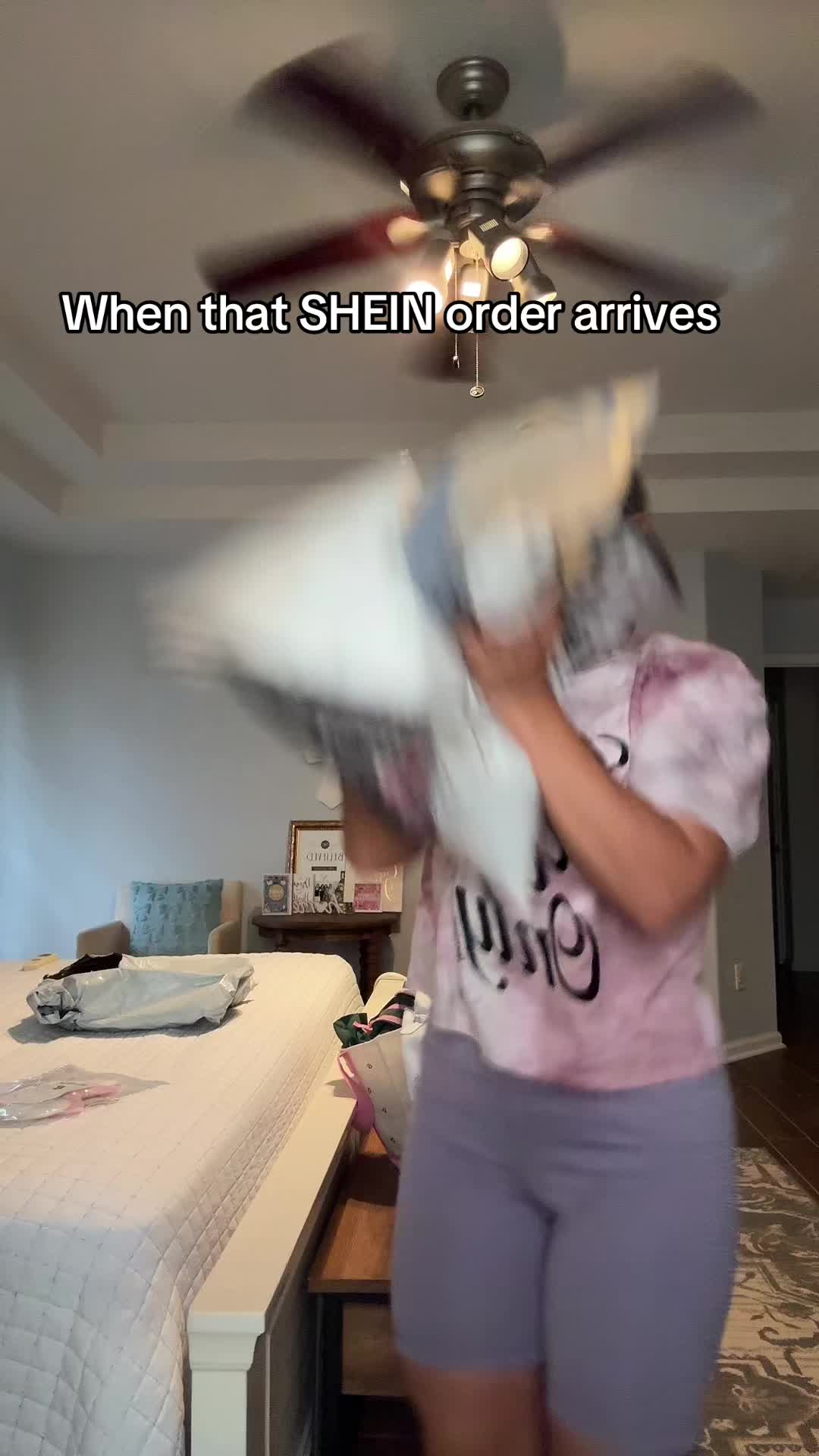@Mabel Marie Perez