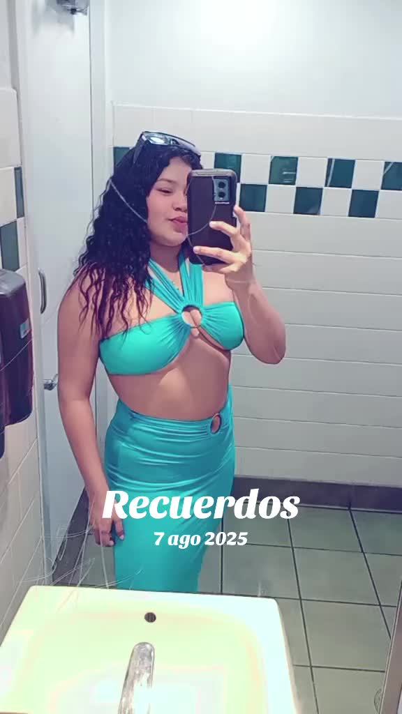 @LaChina26🇻🇪🇺🇸