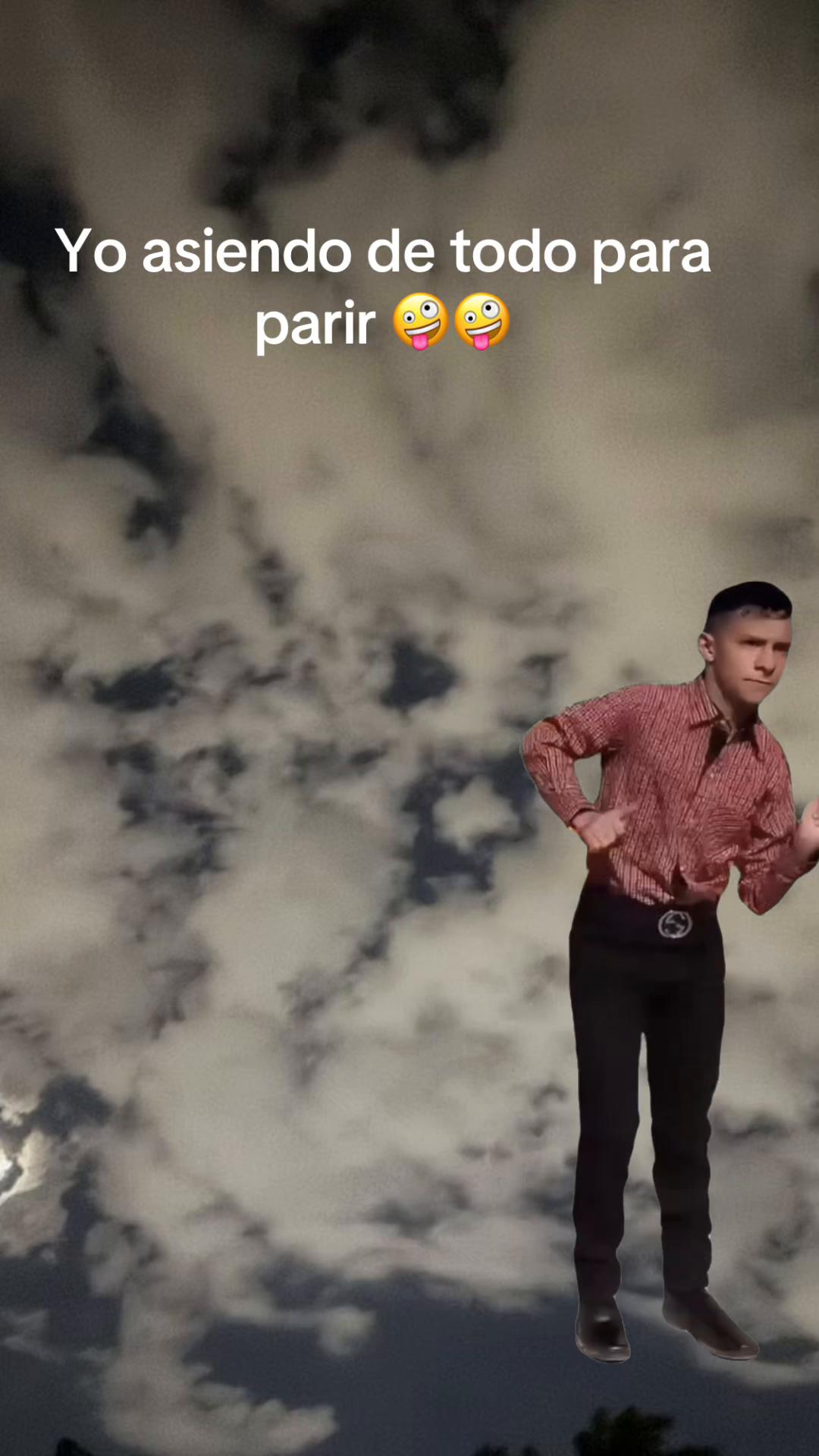 @Melissa Calzadillas