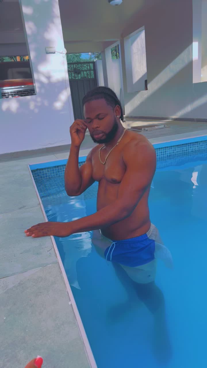 @maksondyolbackup