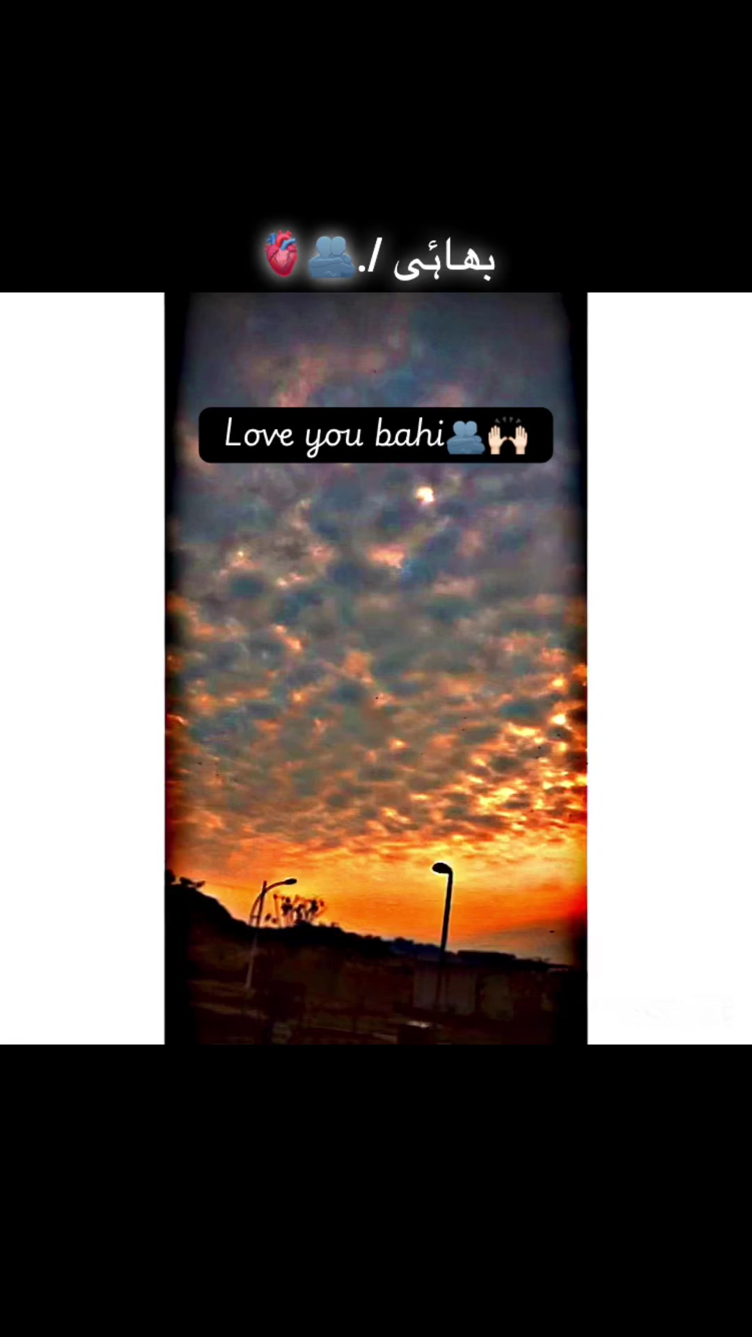 @بھٹی صاحب ⚜️💸