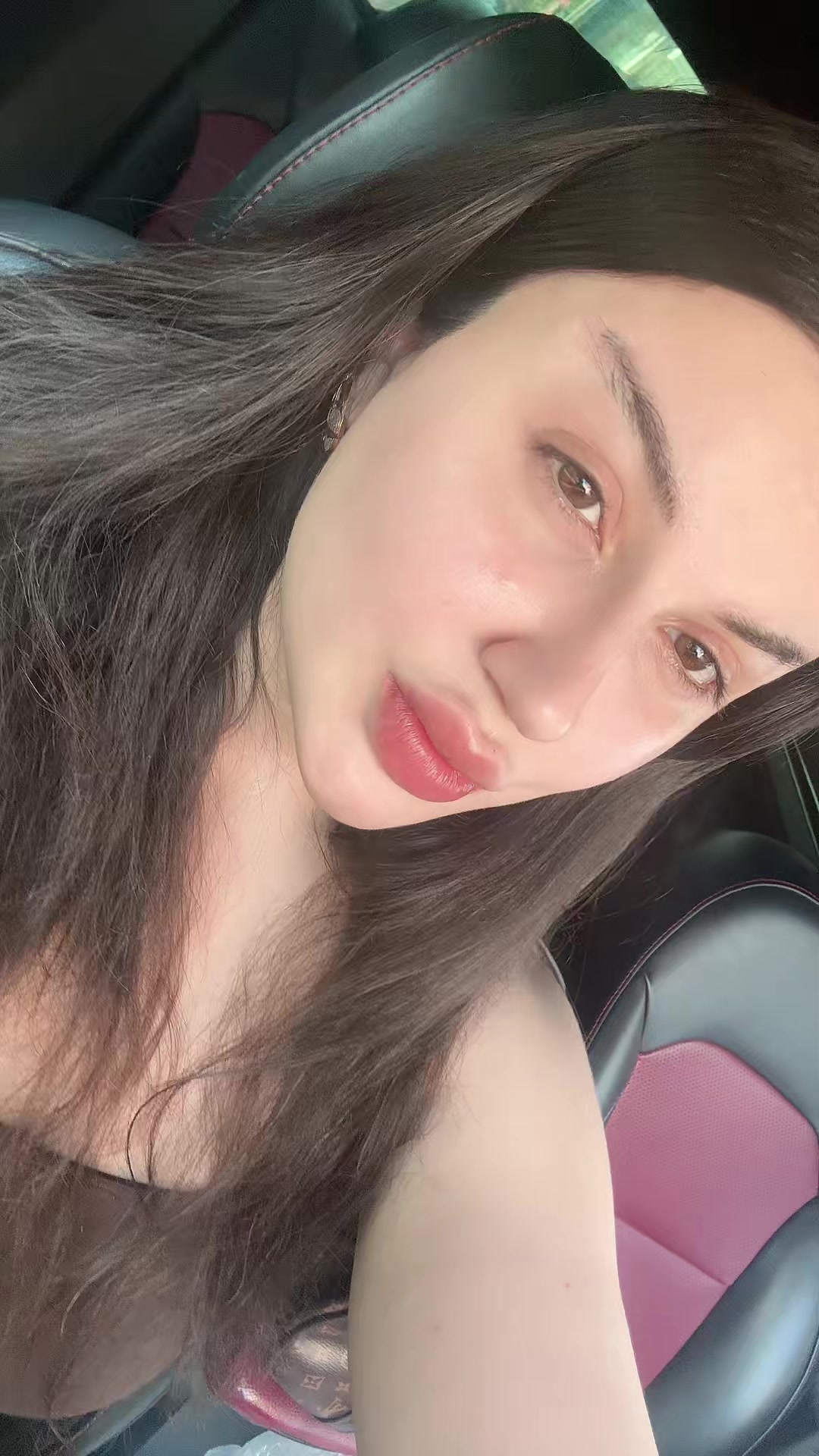 @Gulnar Ismayilova0