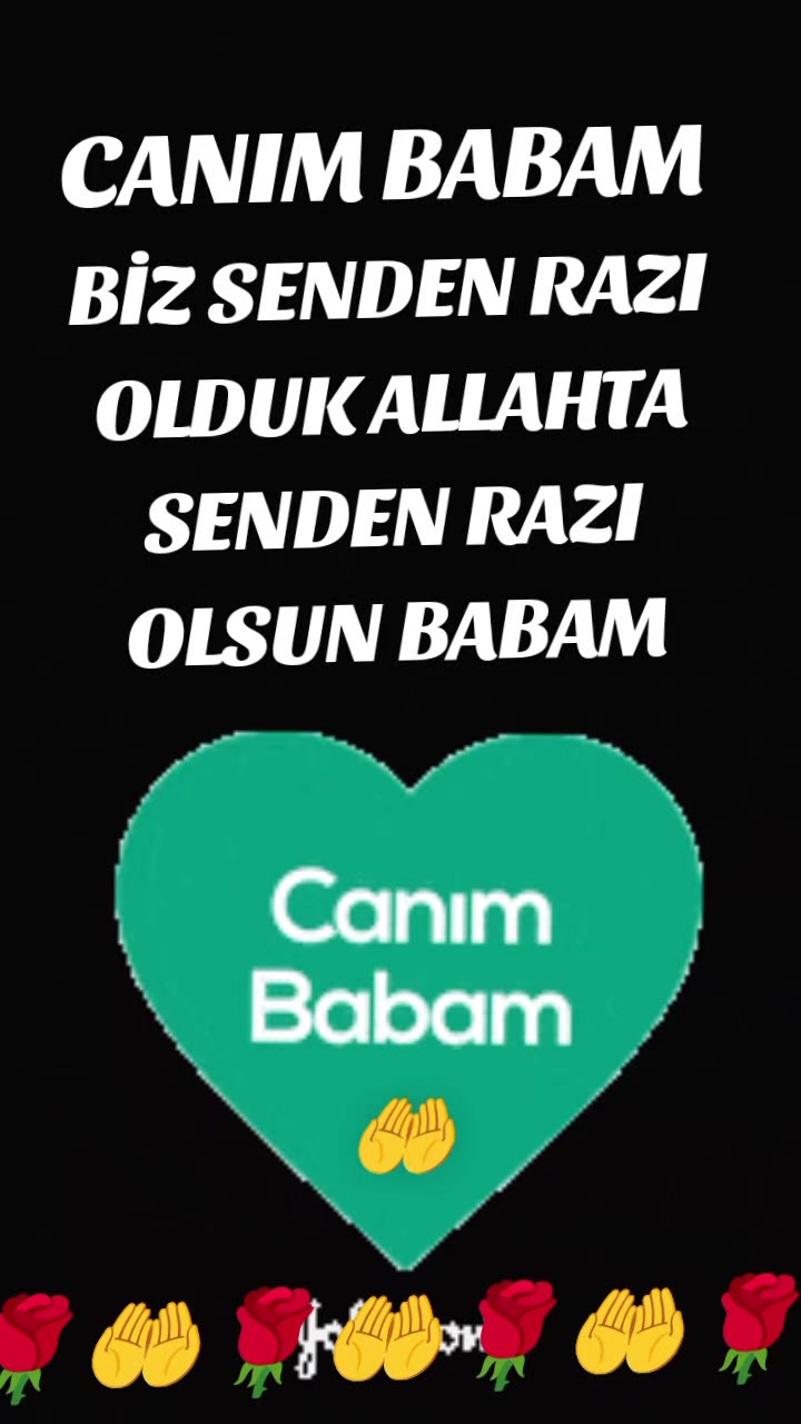 @🌹🌹umut hep var🌹🌹