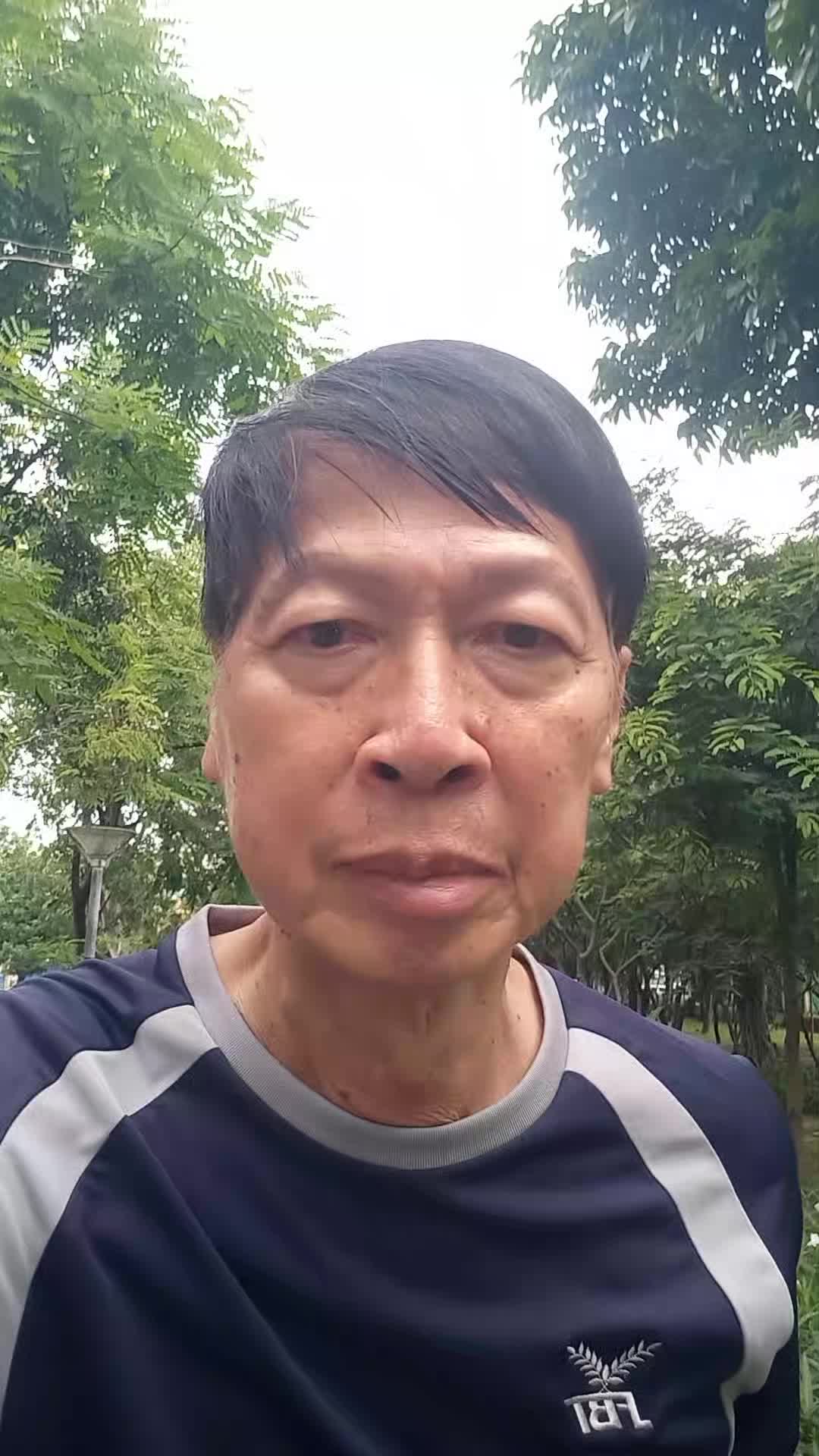 @แดงยุคลธร