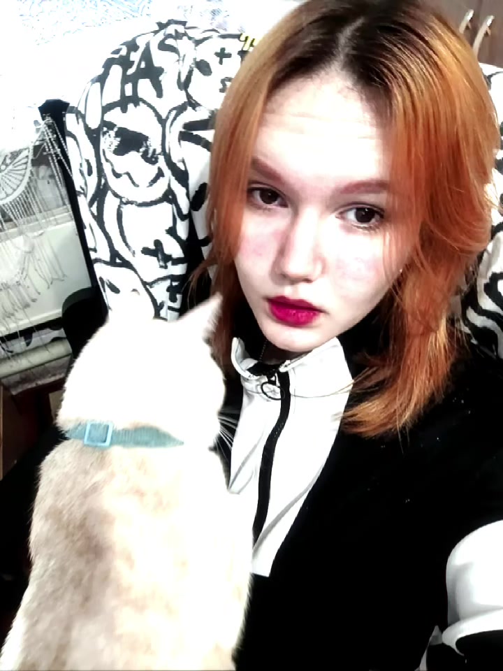 @просто Kira