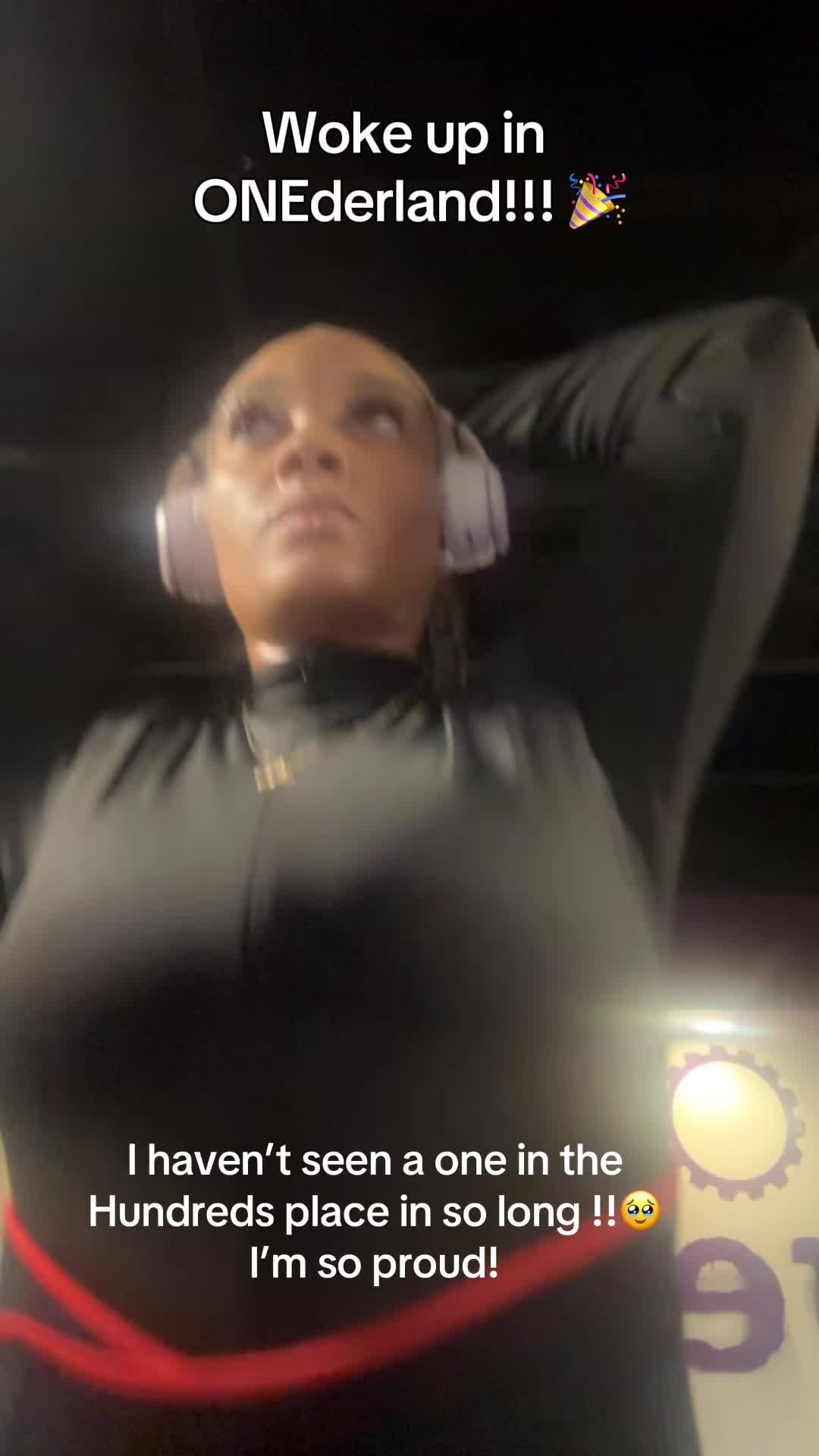 @Rae