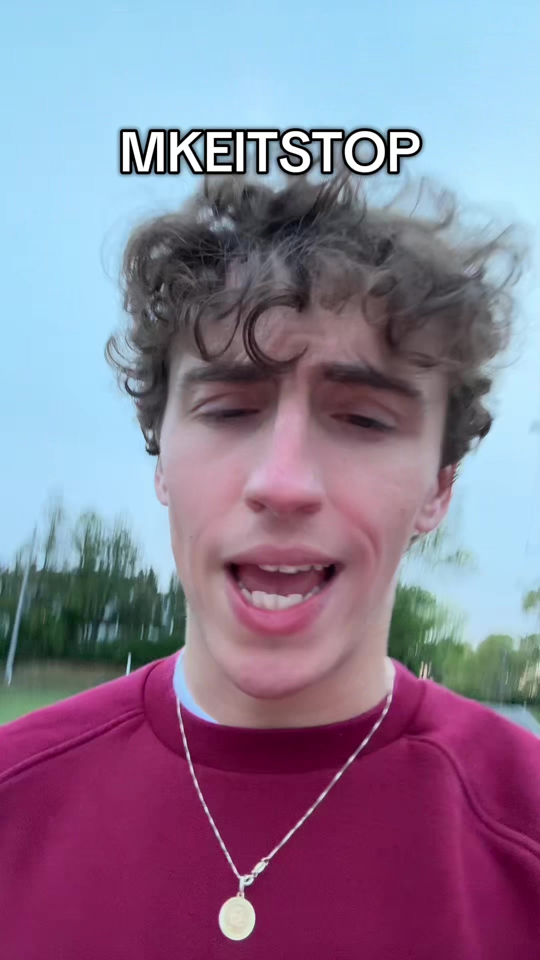 @cooltotallyawesomemanboy