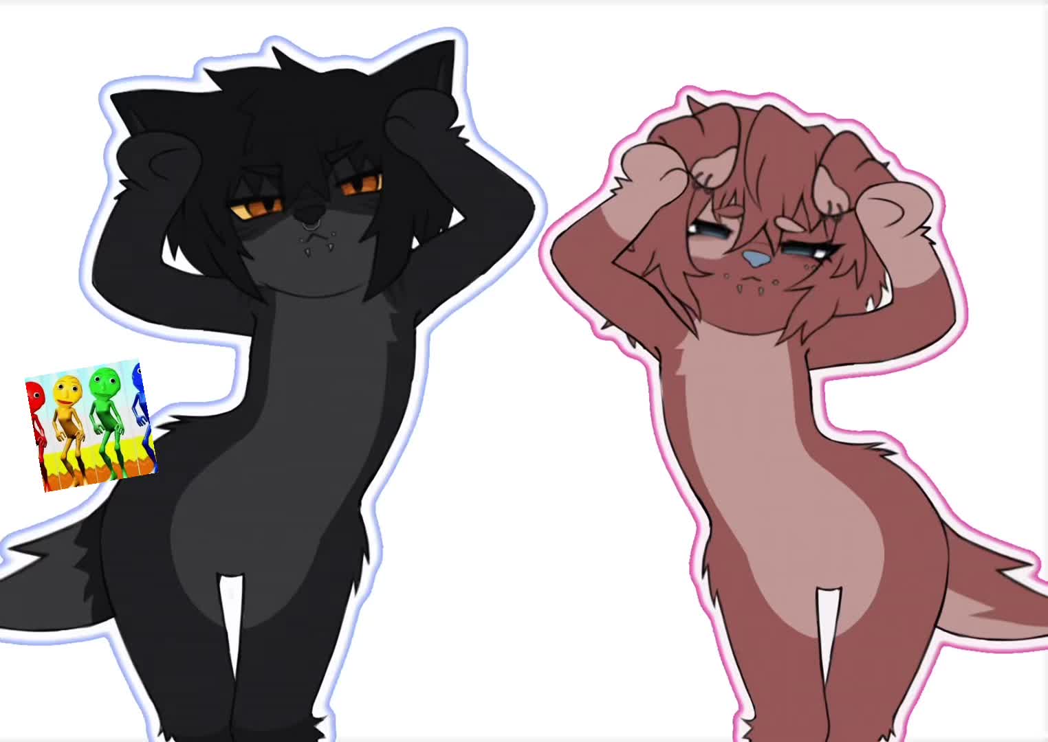 @koji🐾 [coms open]