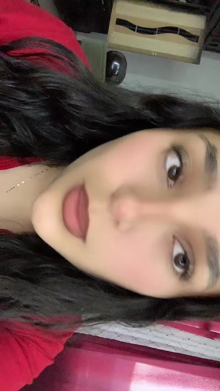 @X0M.00
