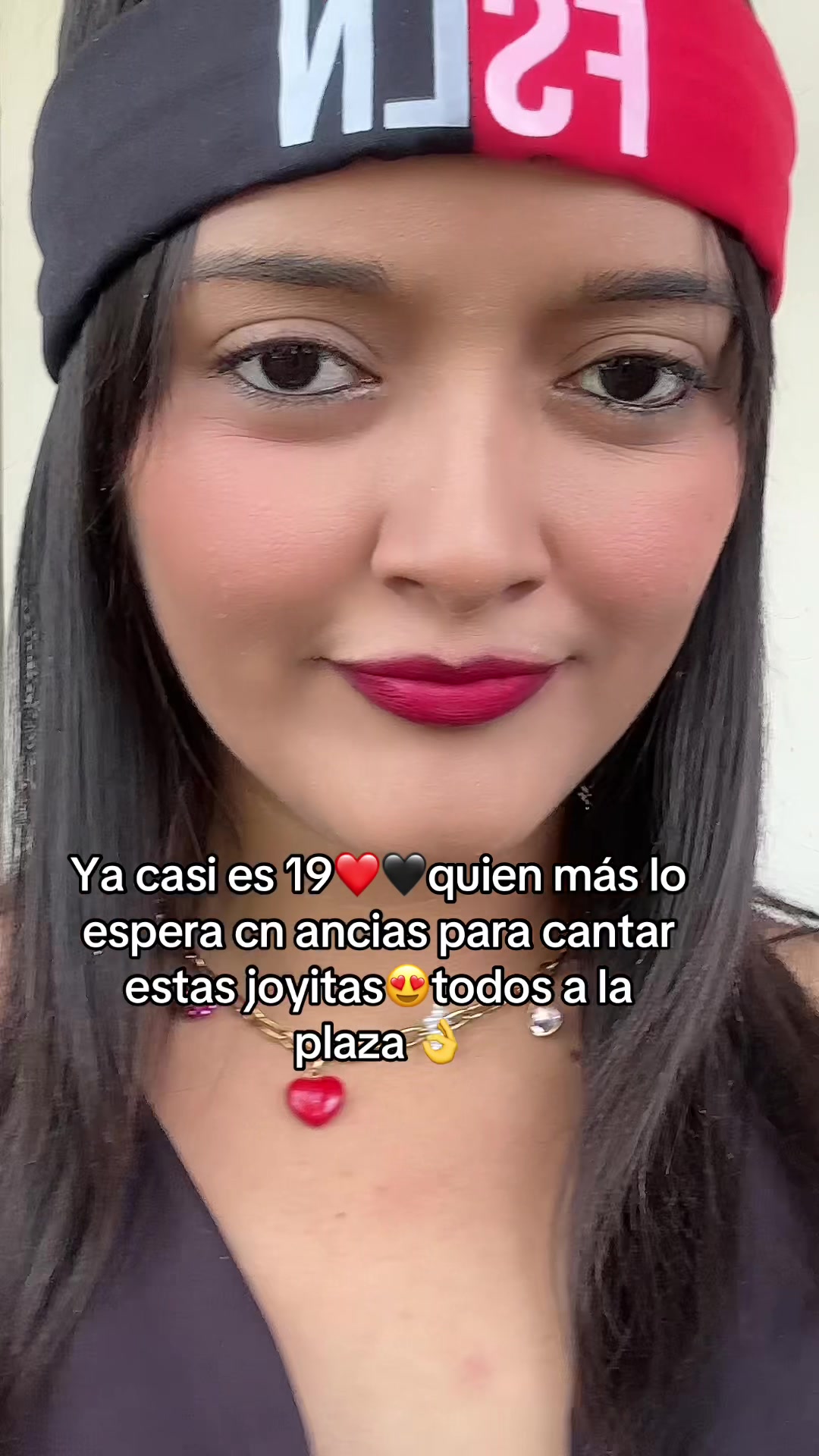 @👑🇳🇮🌎Shaparrita