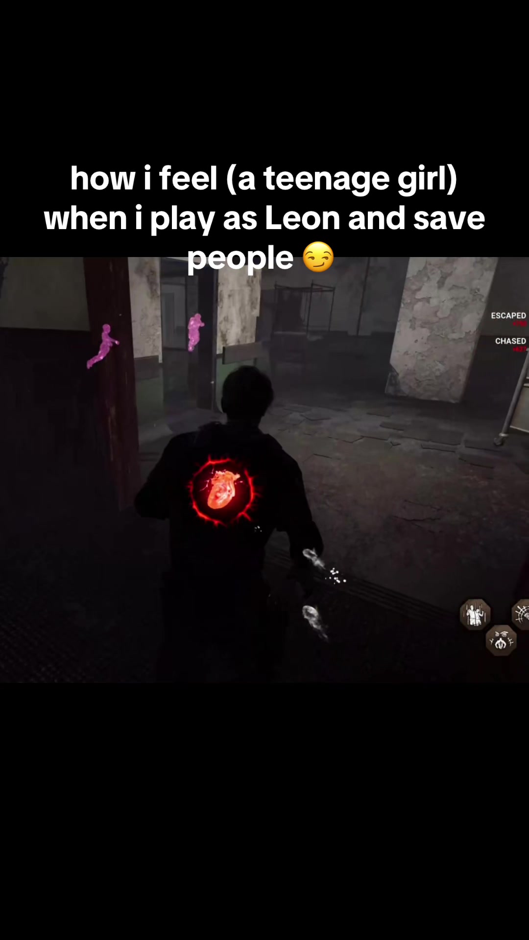 @cr1ms0n_💉