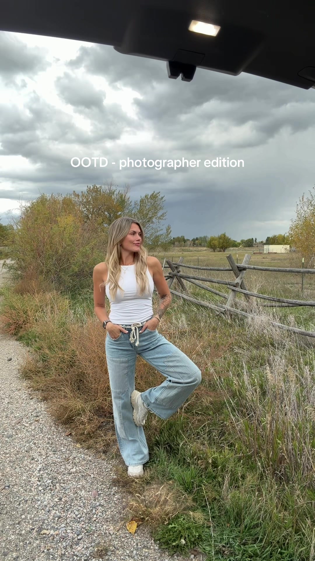 @Jaiden - Grand Teton Photog
