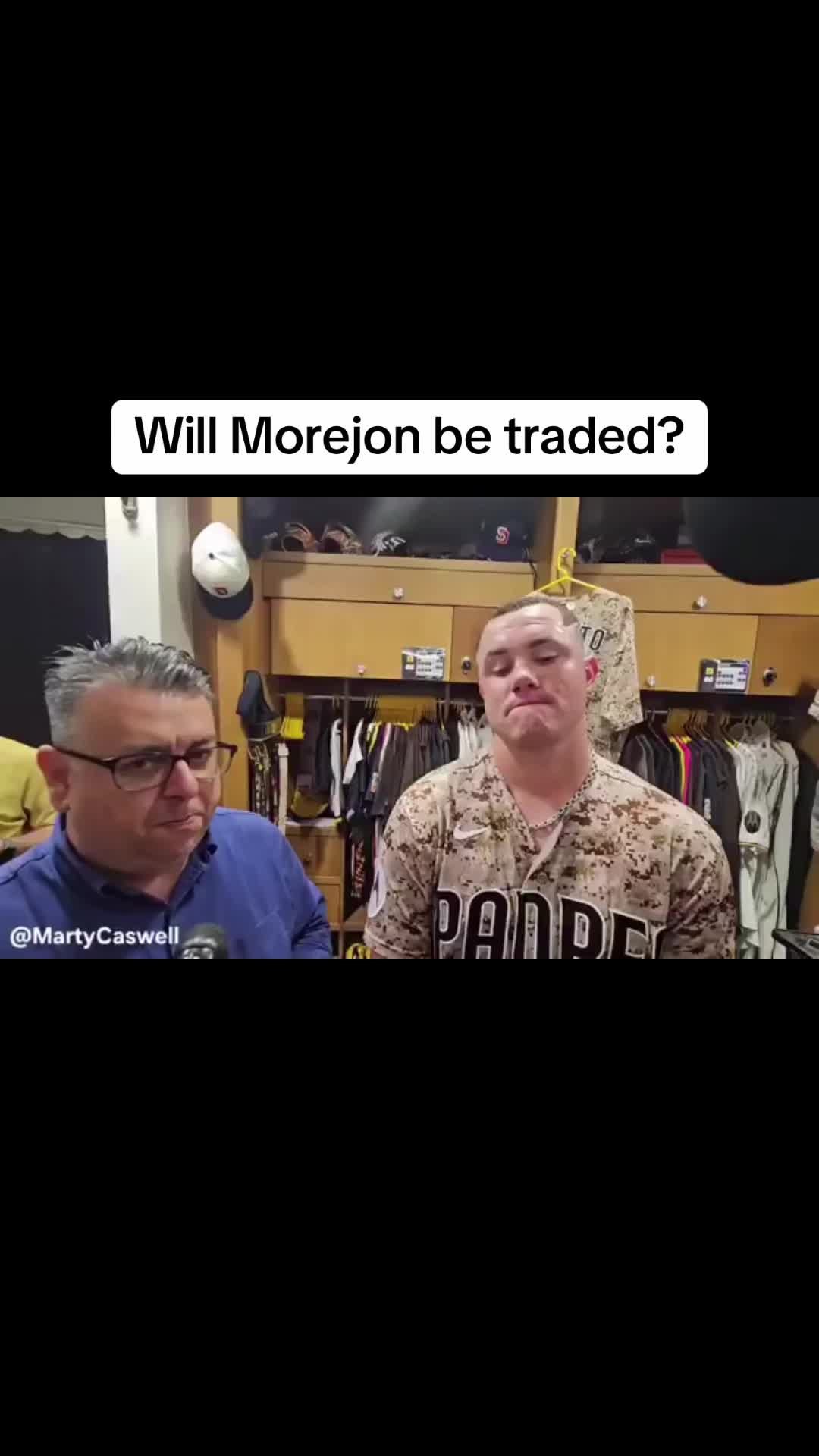 @dodgerfan90033