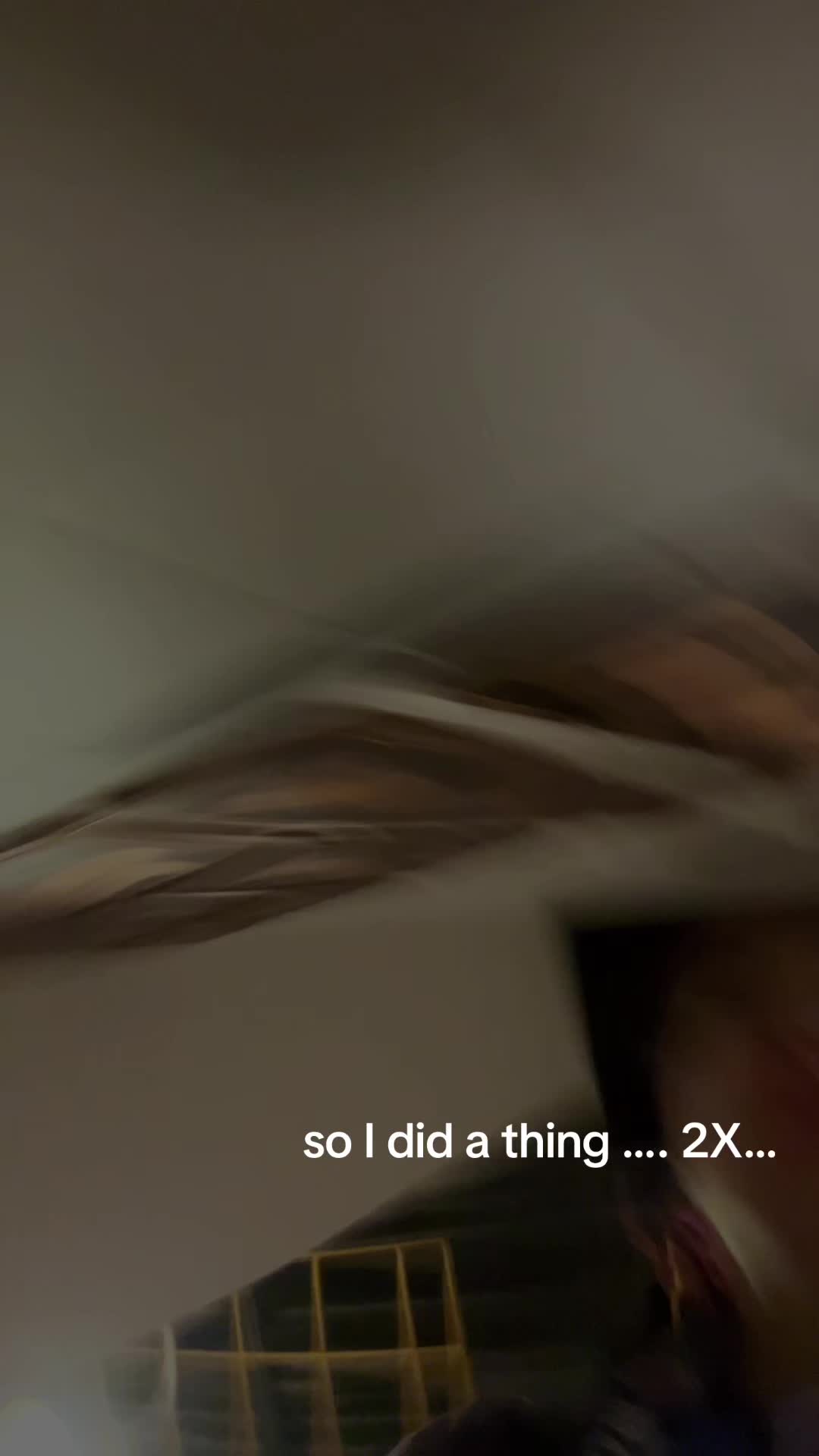 @🌯