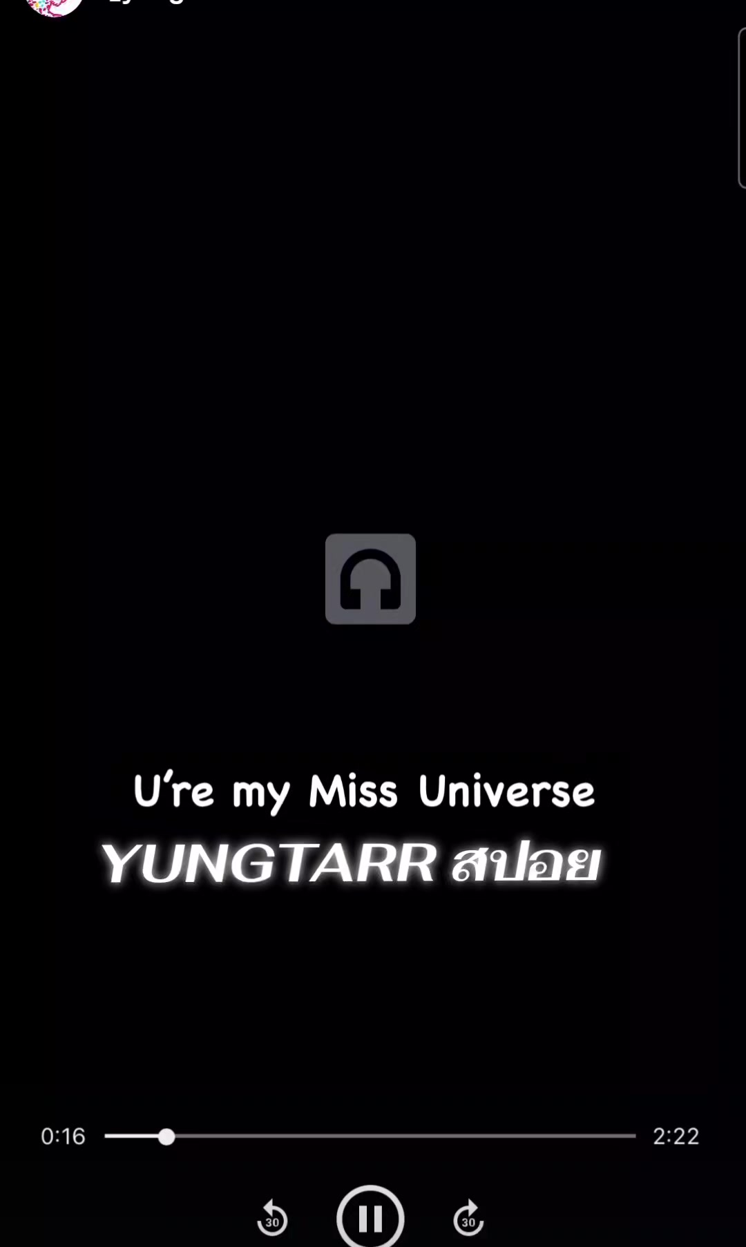 @CDมีเพลง