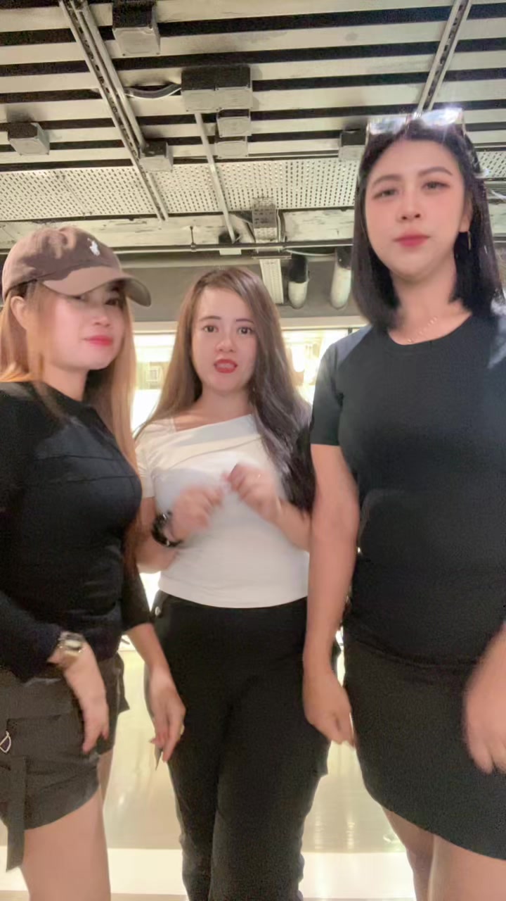 @Krisna Eka Wijayati