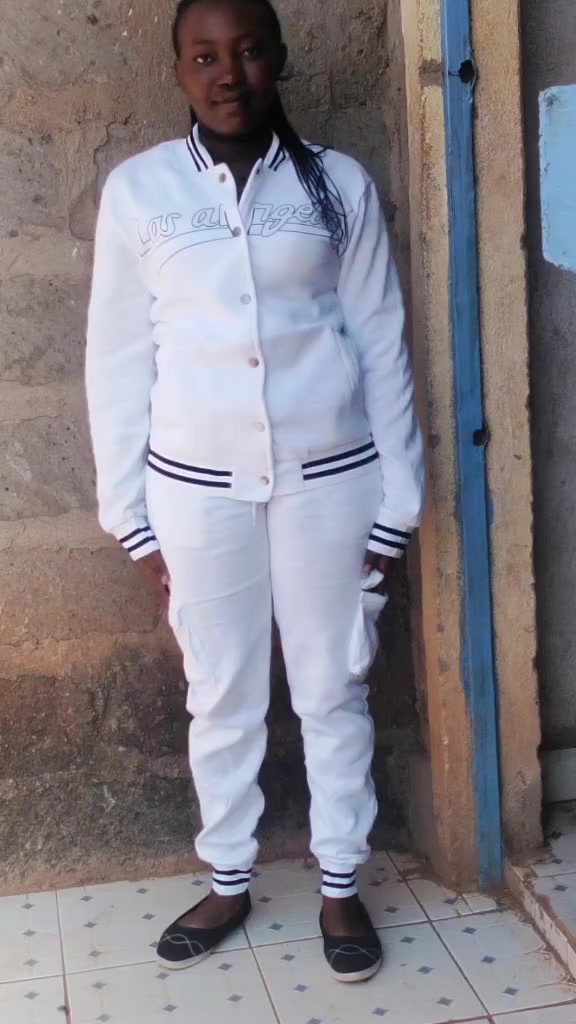 @use magy peter