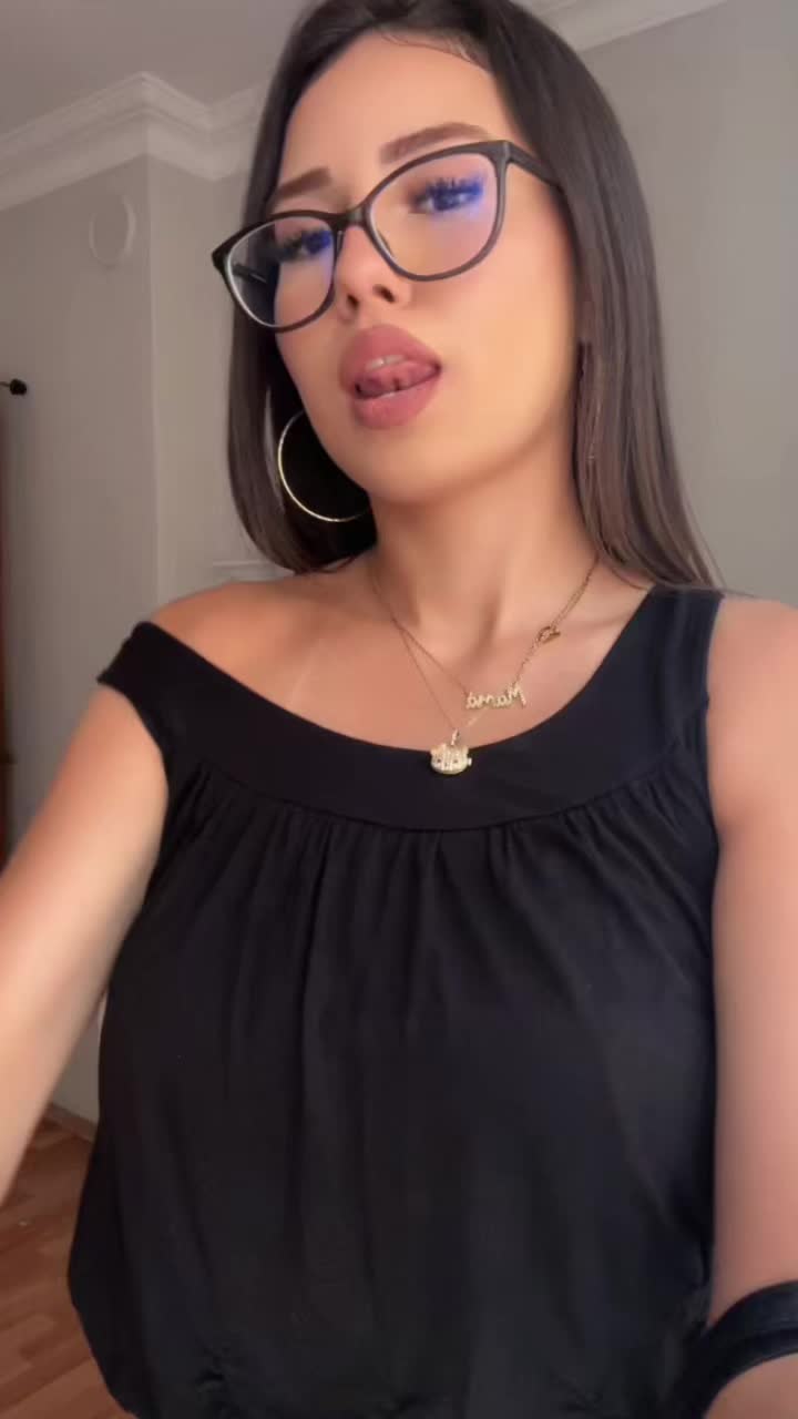 @nehir🫦🫦