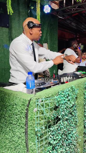 @Phaphama Pub & Grill 🔥