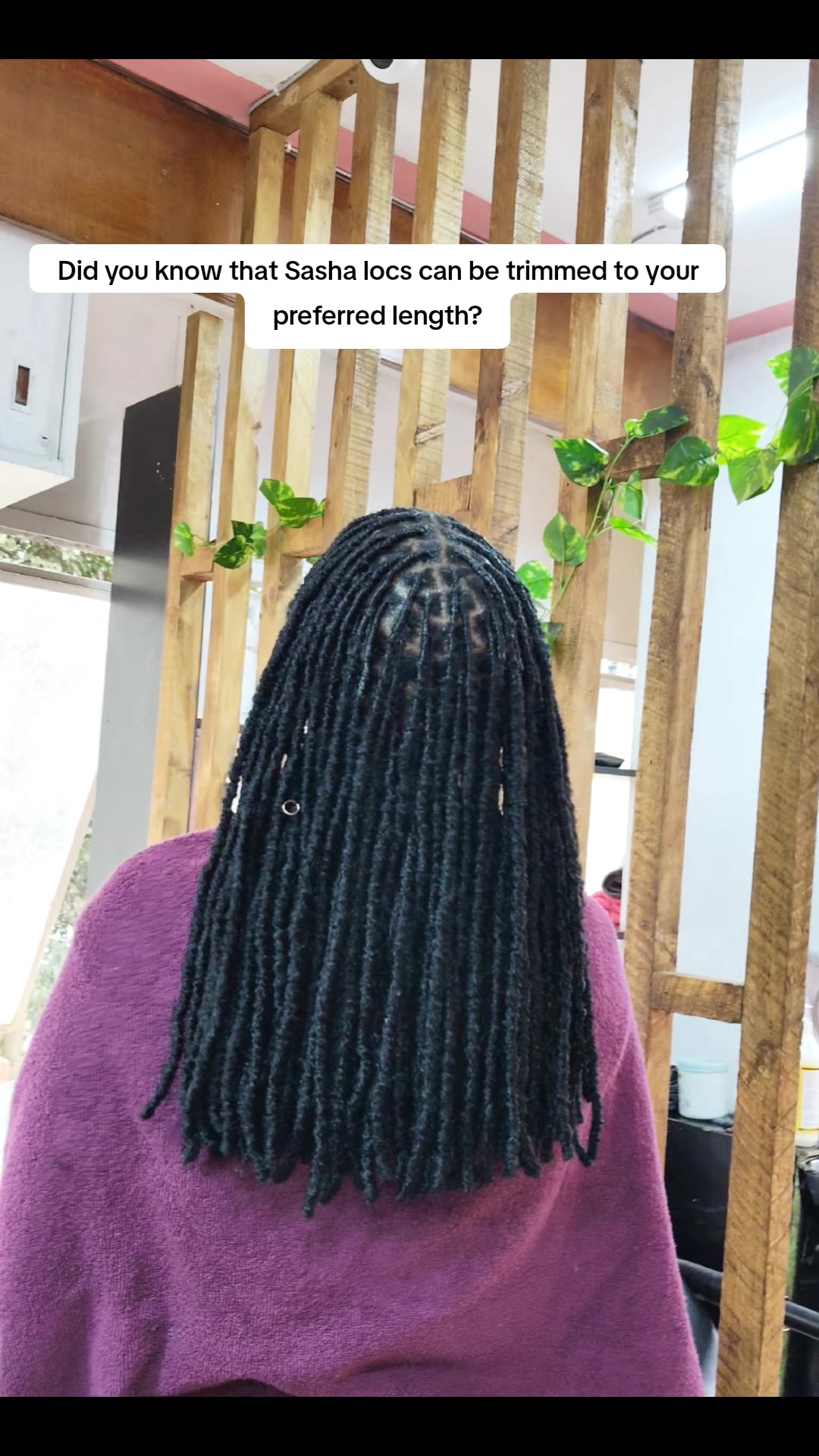 @FABZ DREADLOCKS KITENGELA
