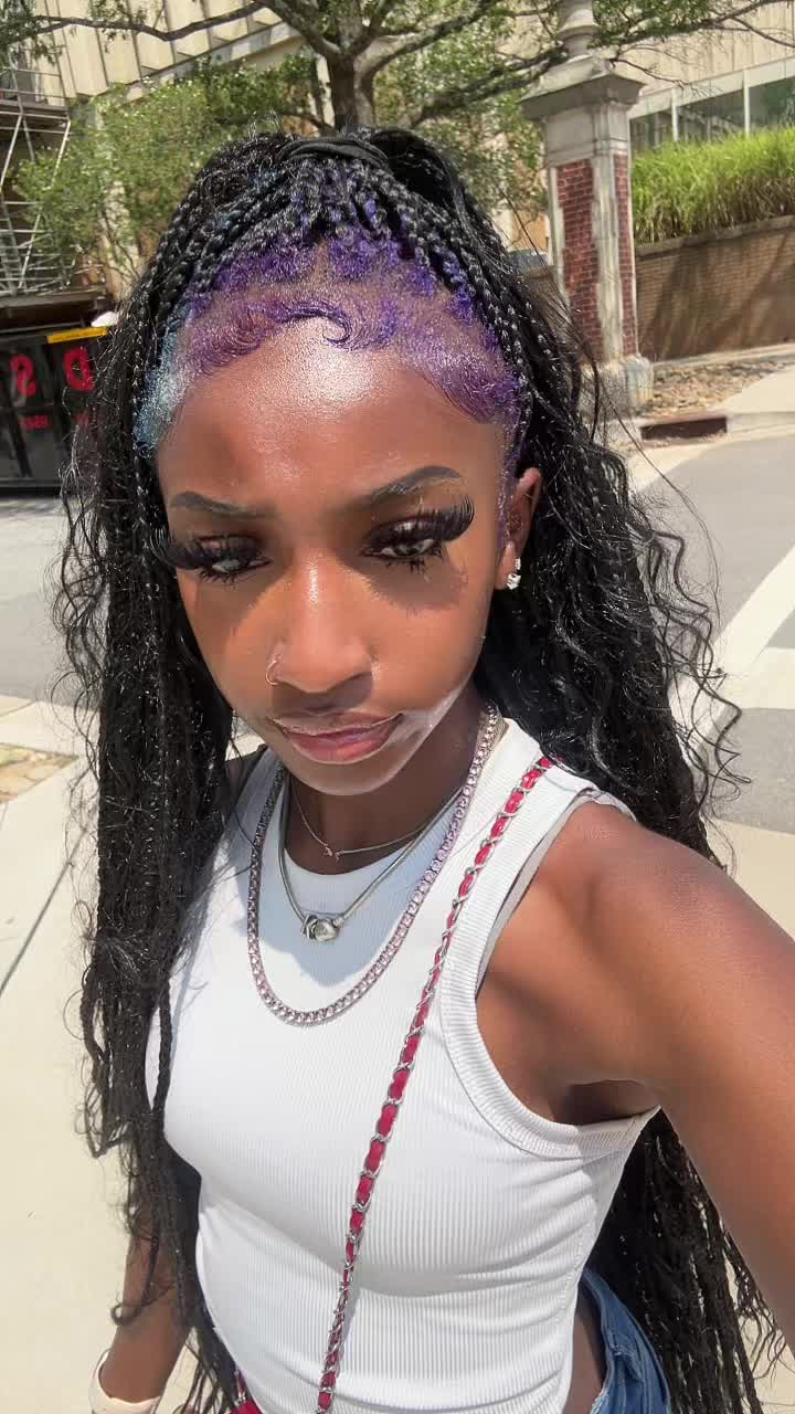 @kiyonnamichelle🎀
