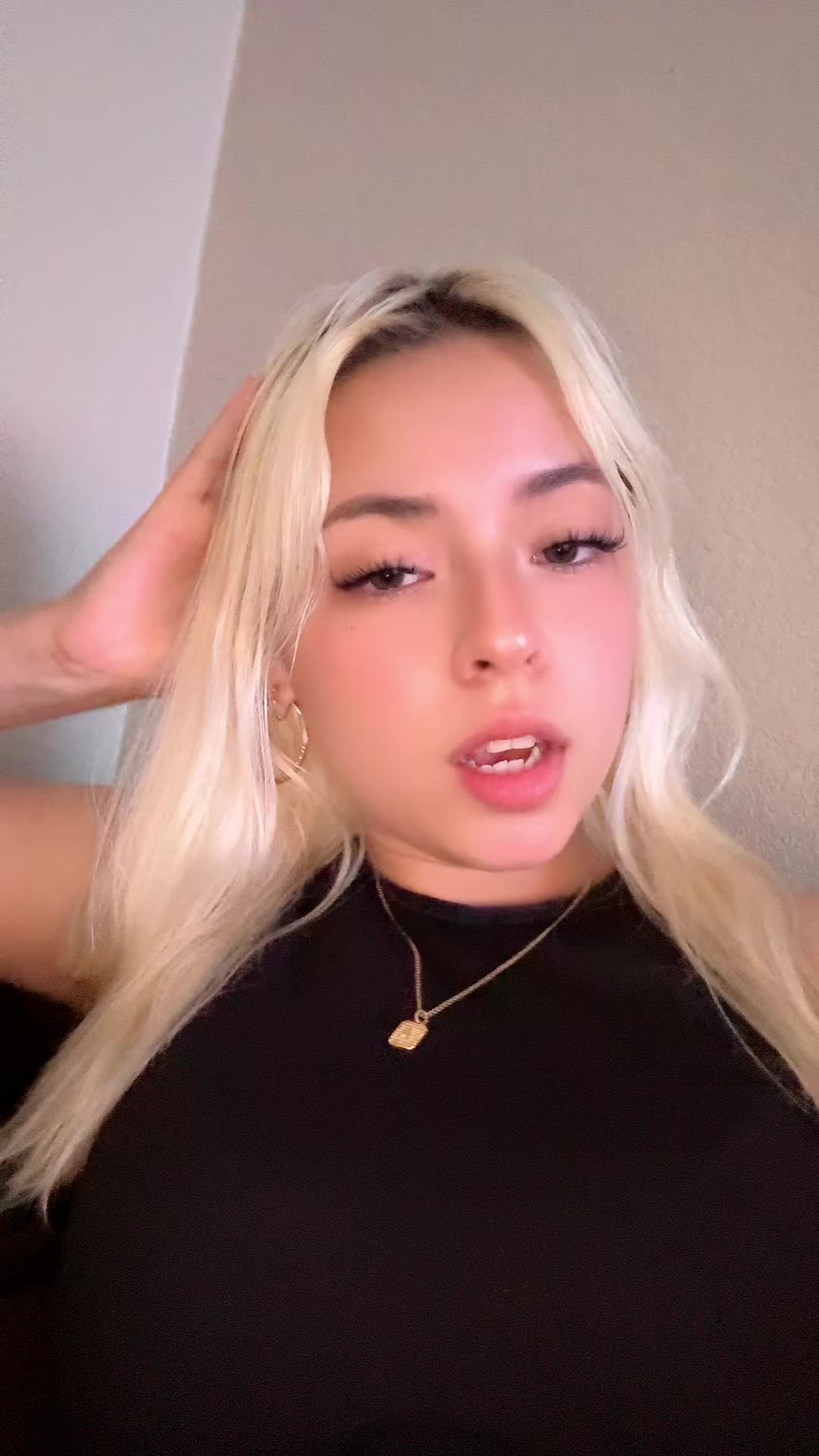 @Alexa Vasquez