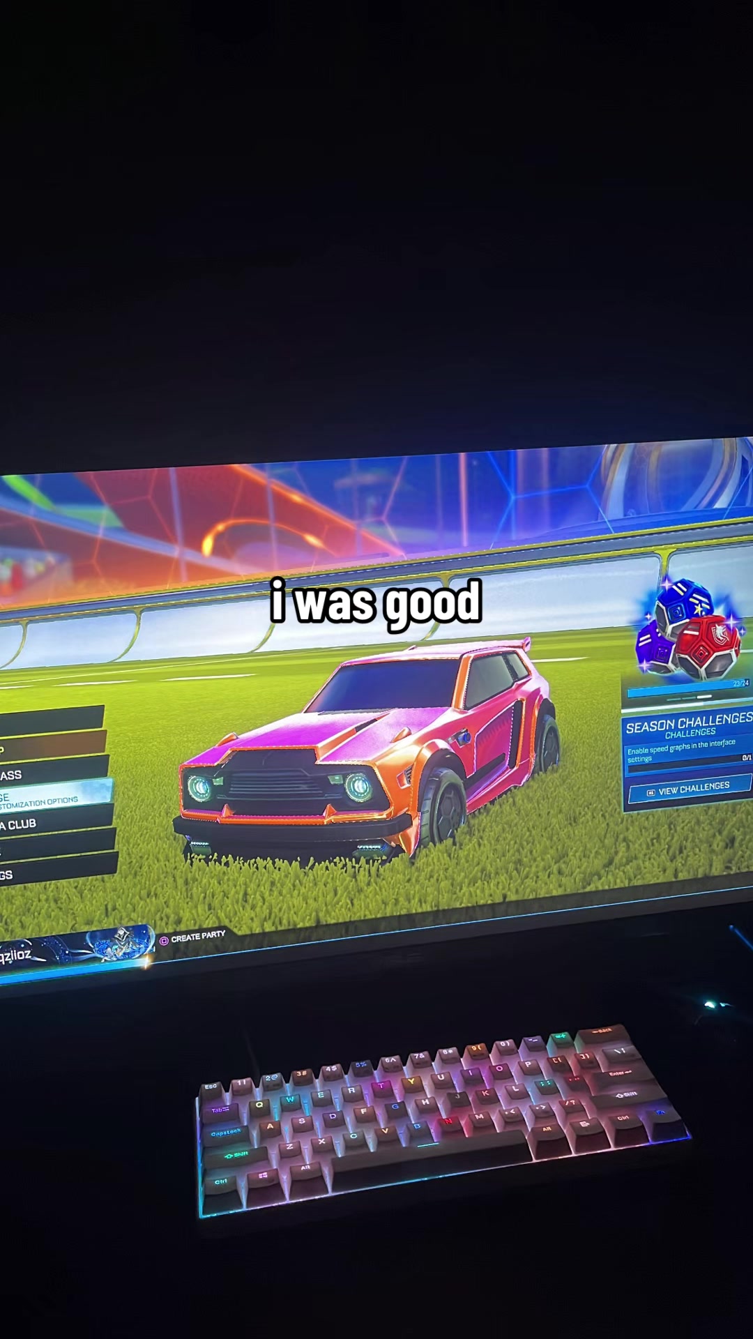 @𝙦𝙯𝙗𝙧𝙚𝙬