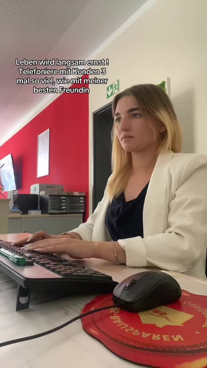 @Alexa_Mieep