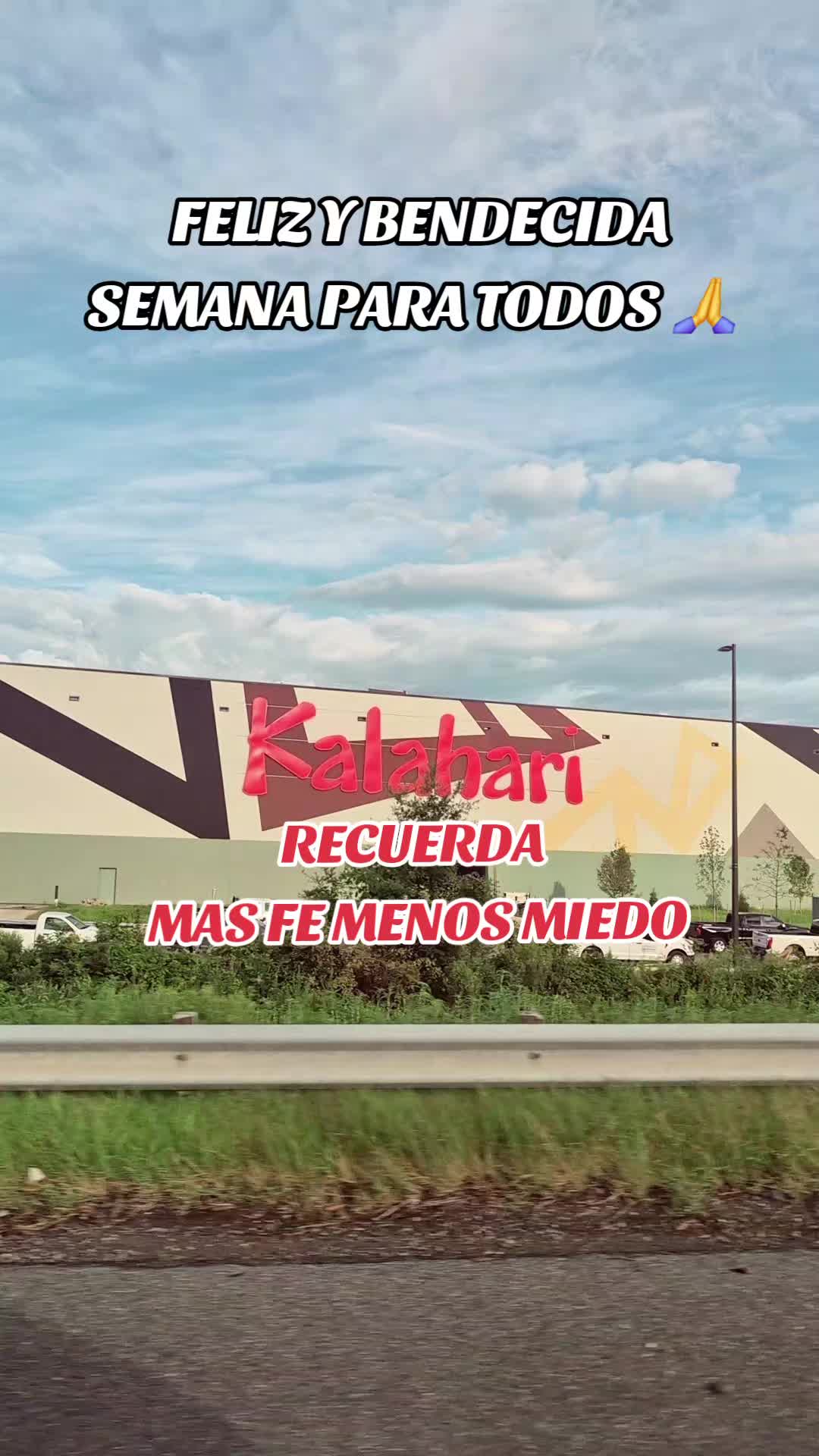 @FERNANDOJR🧔S&Aacute;NCHEZ🐺P&Eacute;RE🏴&zwj;☠️