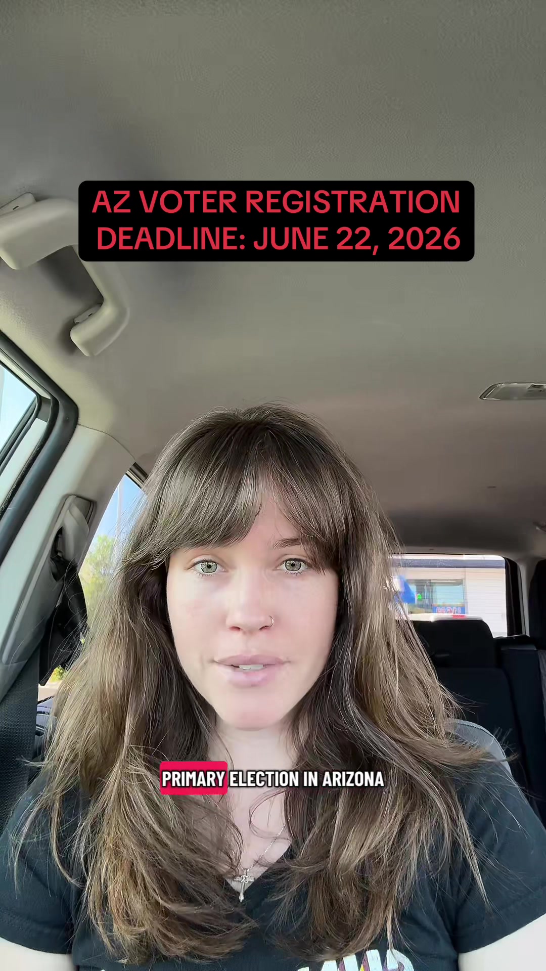 @callijones24