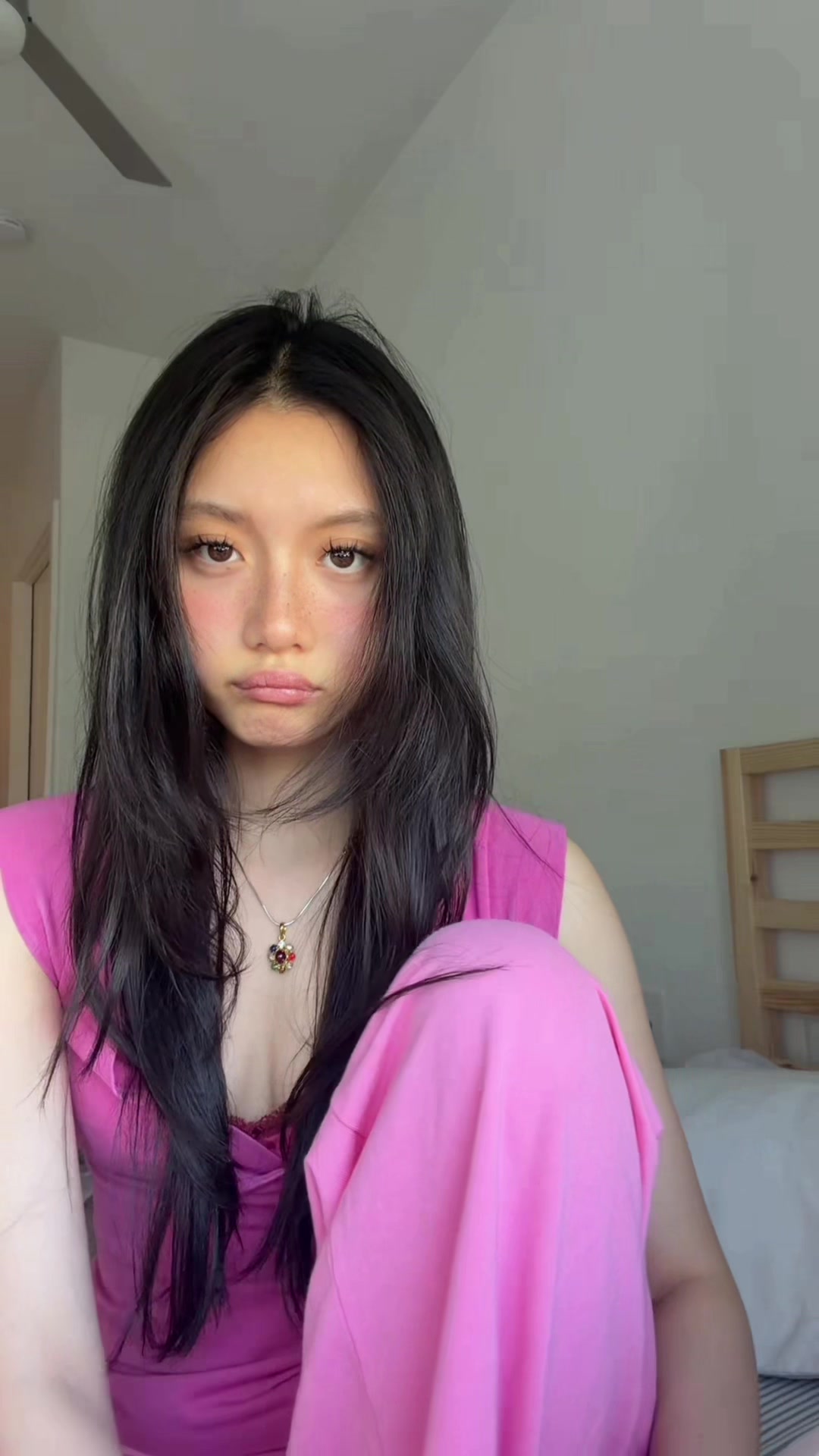 @leazyunnie