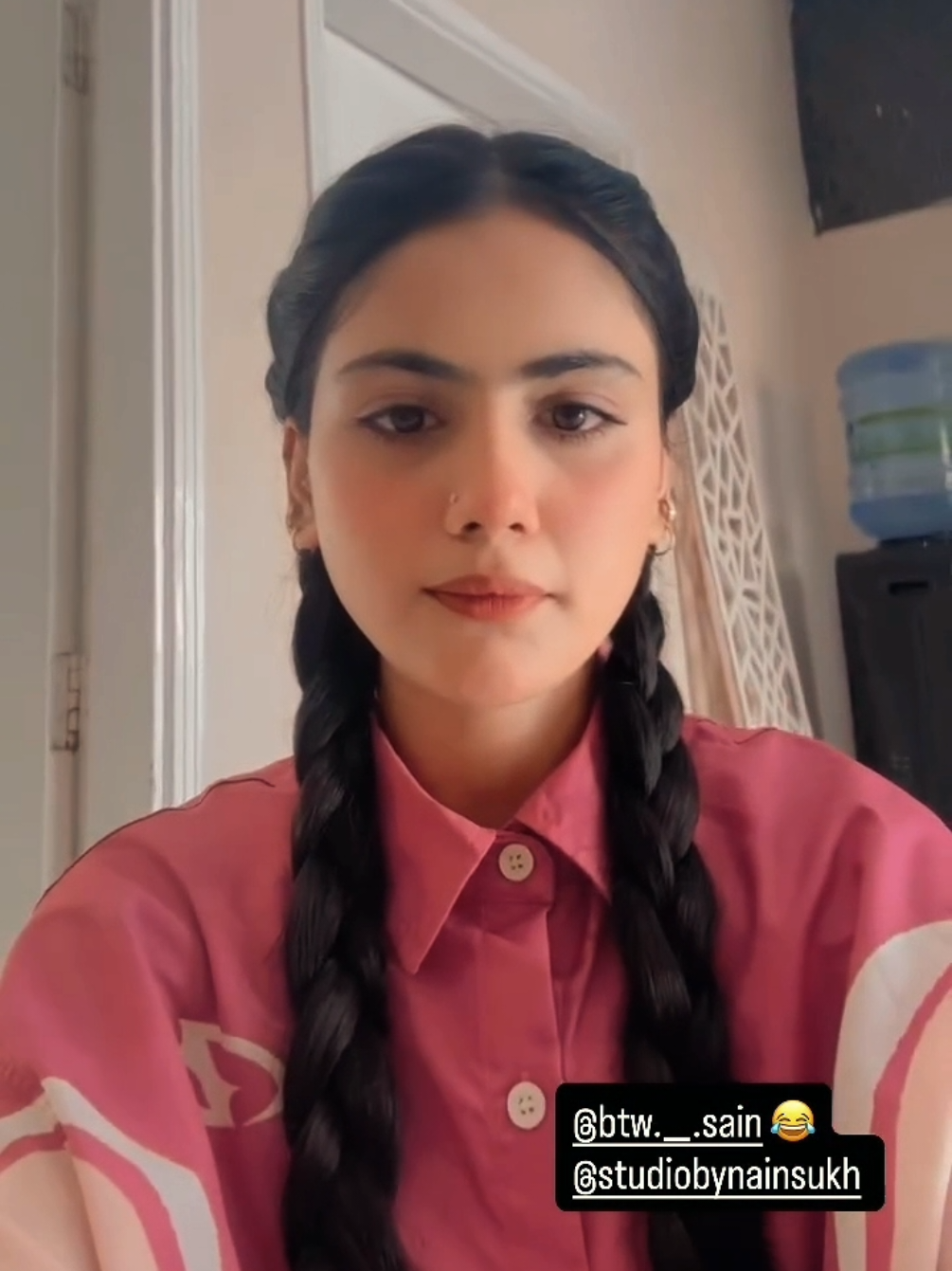 @FATIMA🧚🏻♀️