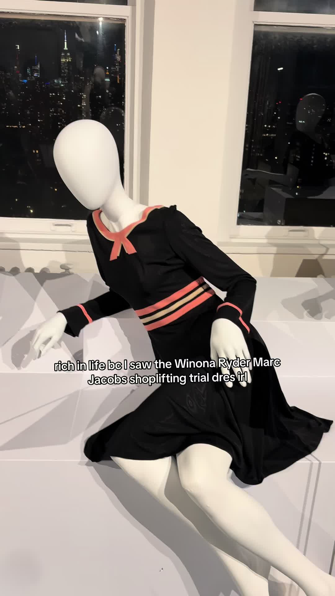 @Harami mami