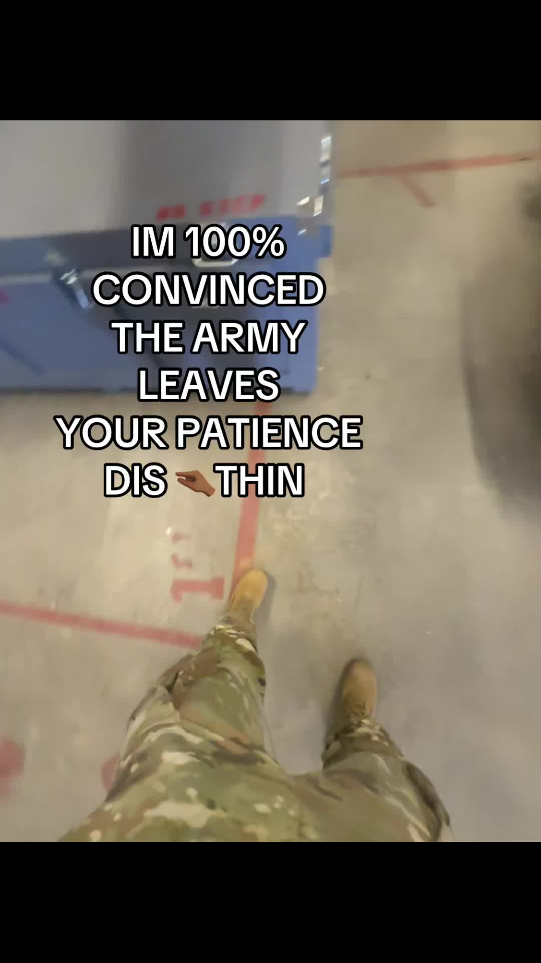 @Tae🫡