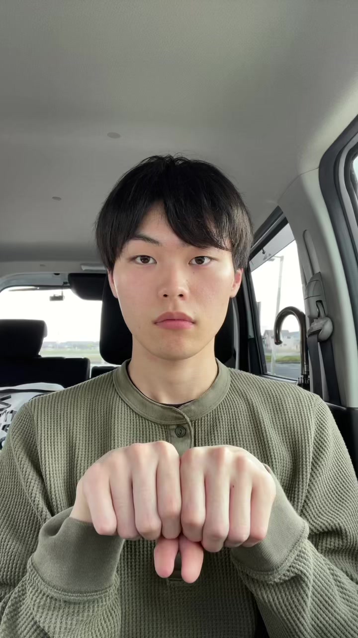 @Koshisoこしそー