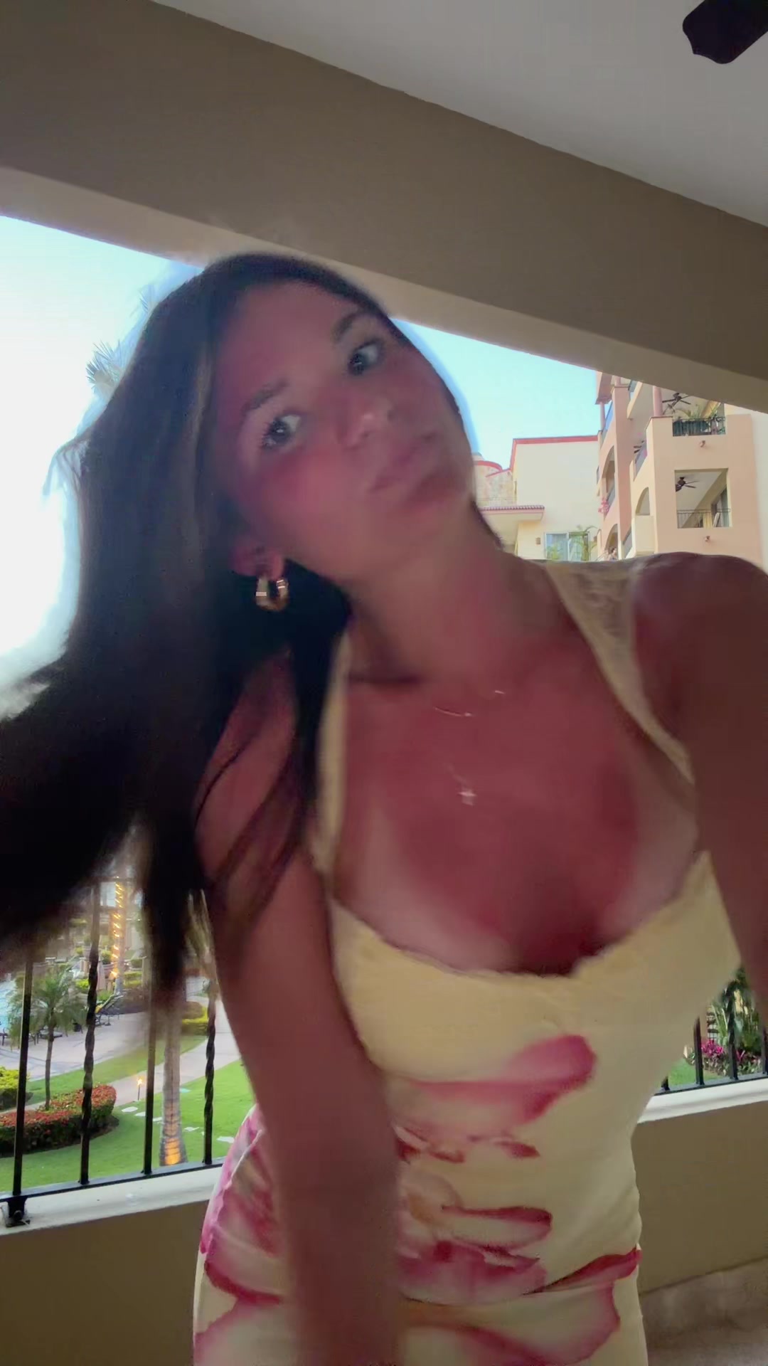 @addisonseibert24