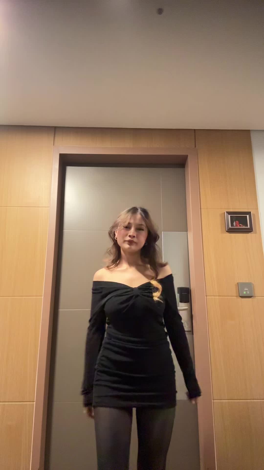 @S