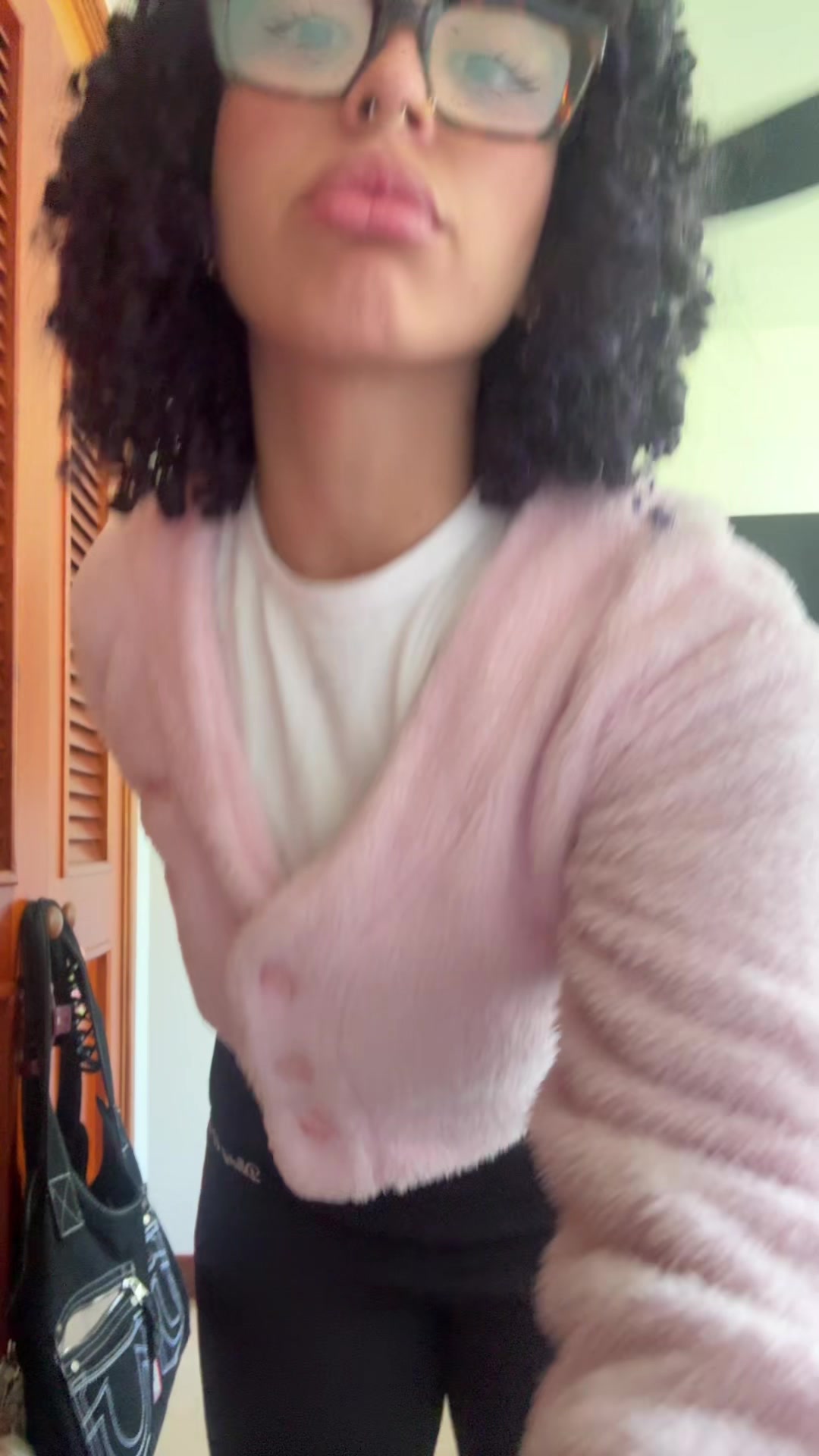 @itsjessihaze